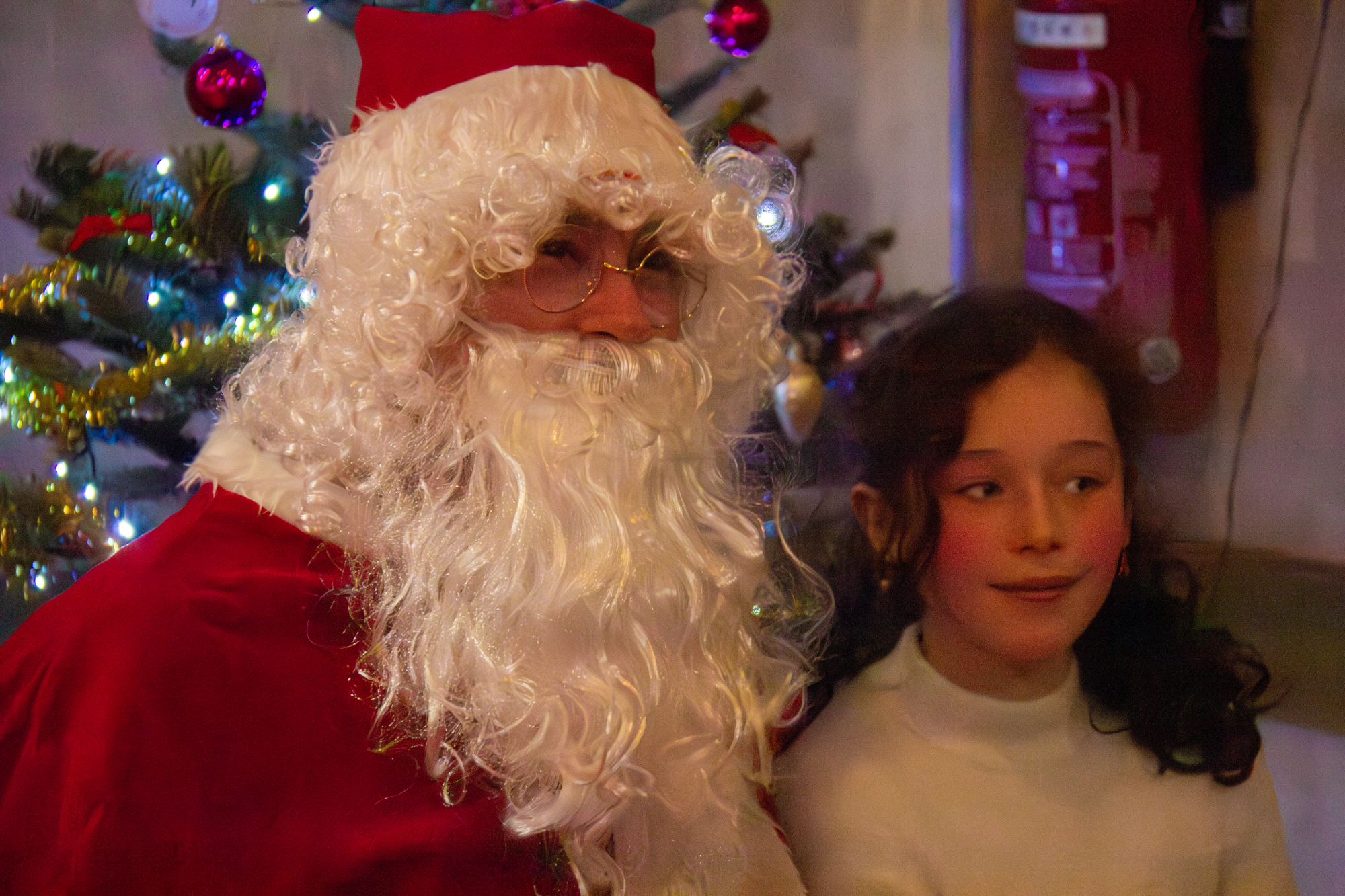 fete-noel-2024 lundi221