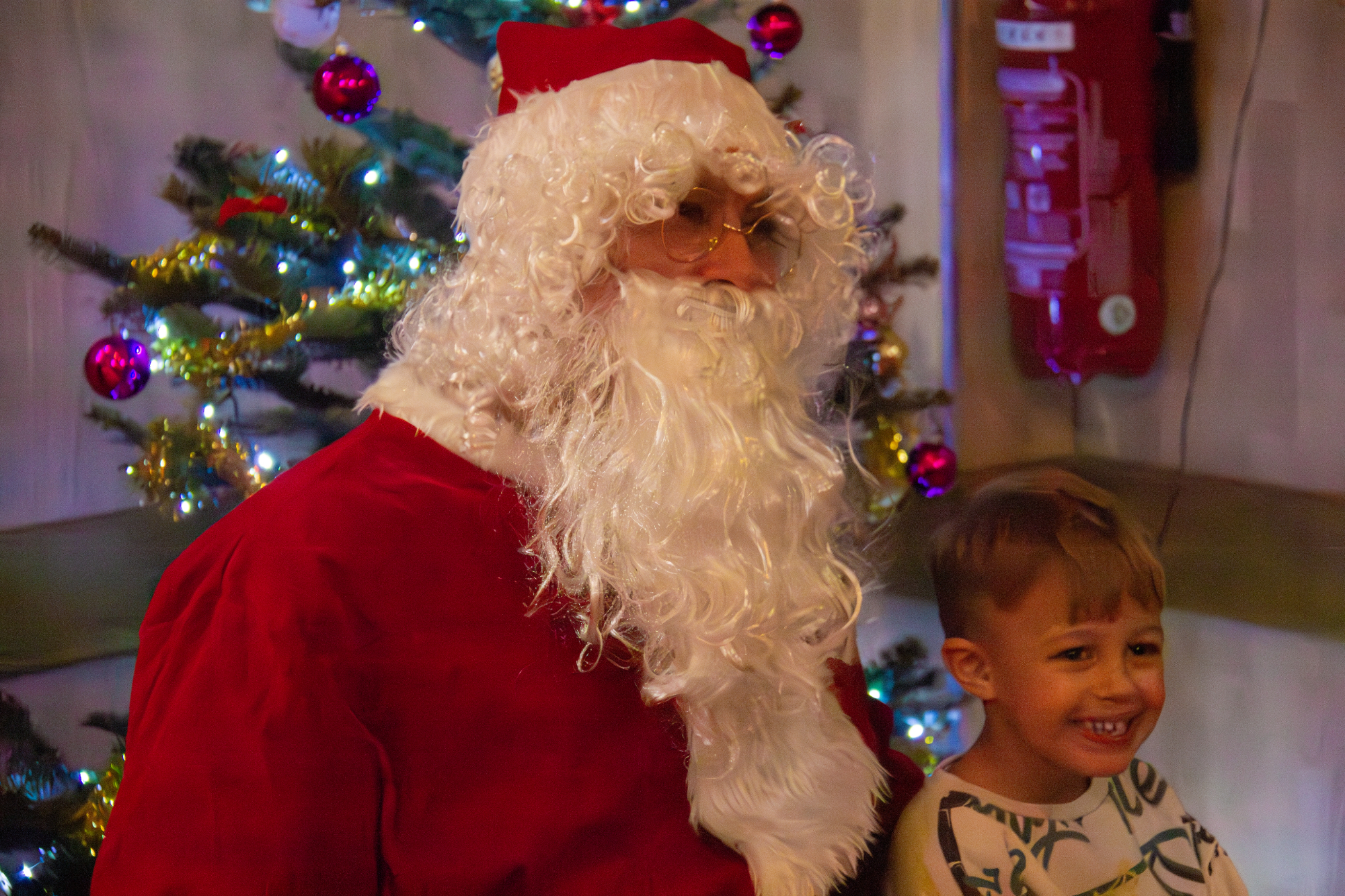fete-noel-2024 lundi222
