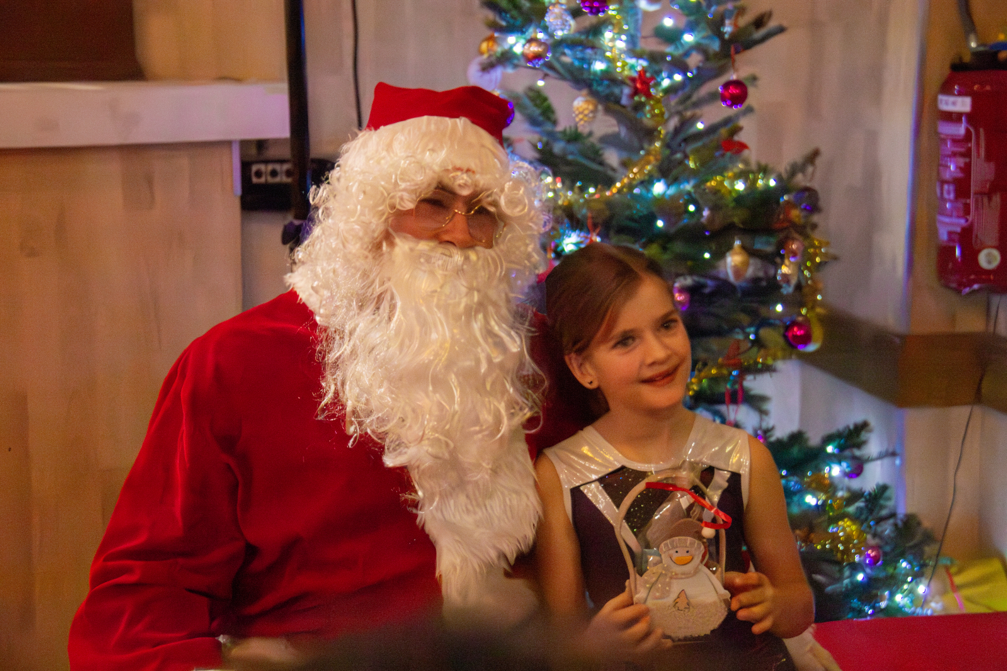 fete-noel-2024 lundi223