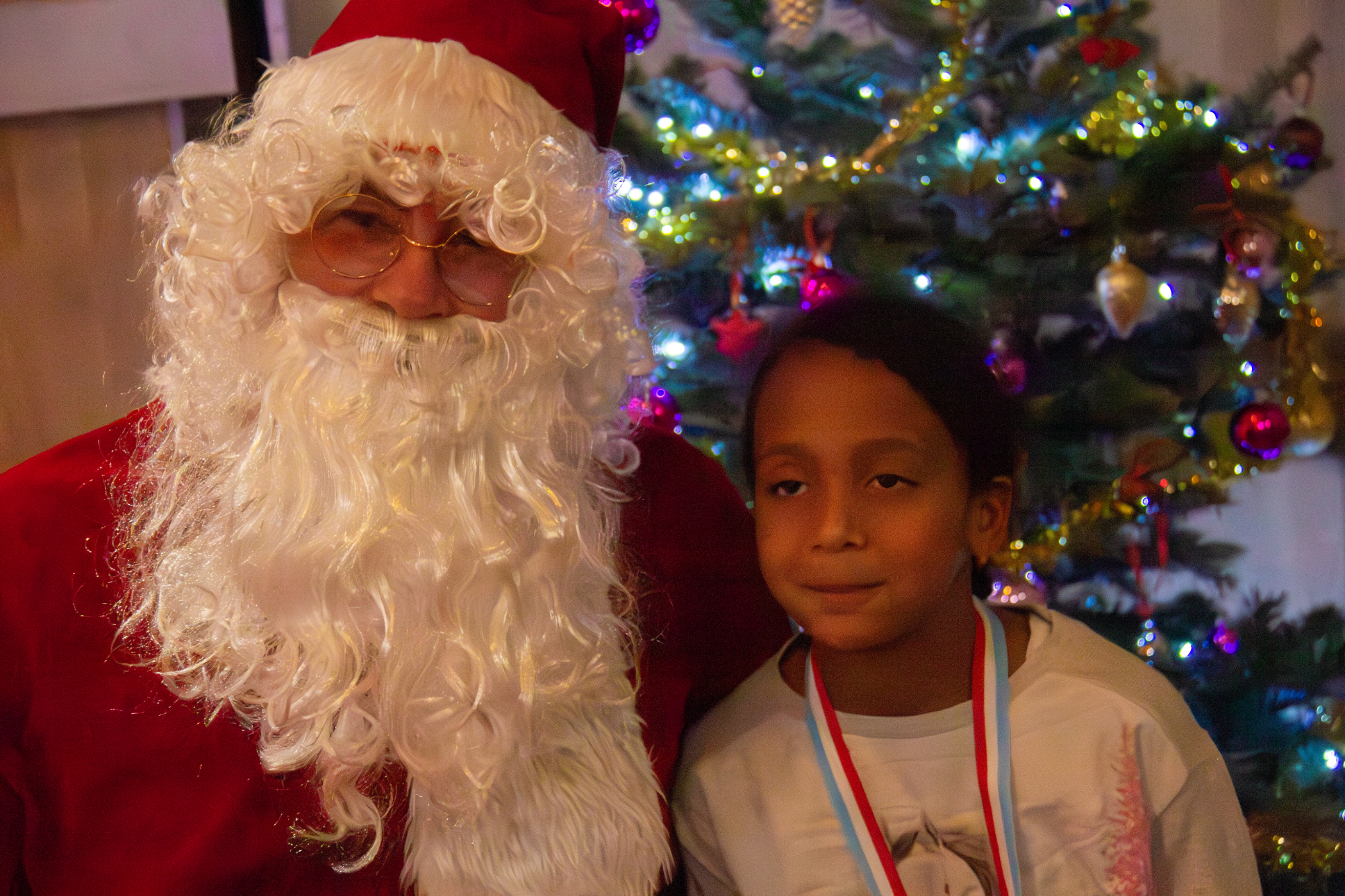 fete-noel-2024 lundi224