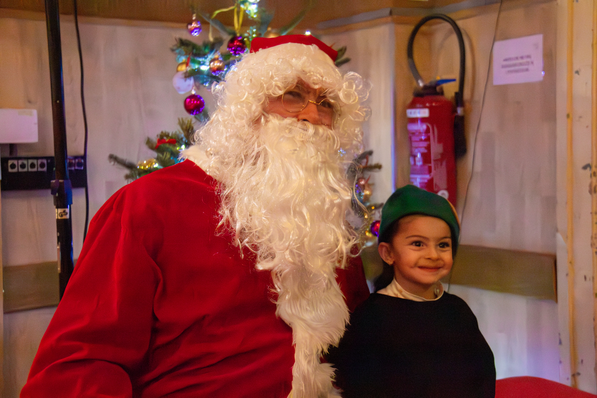 fete-noel-2024 lundi225