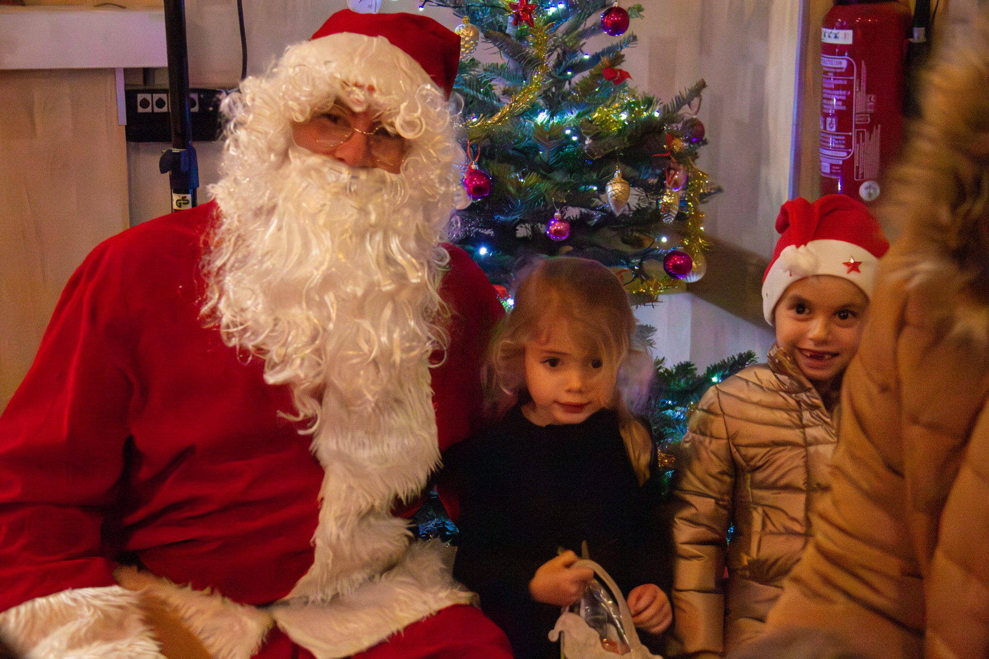 fete-noel-2024 lundi227