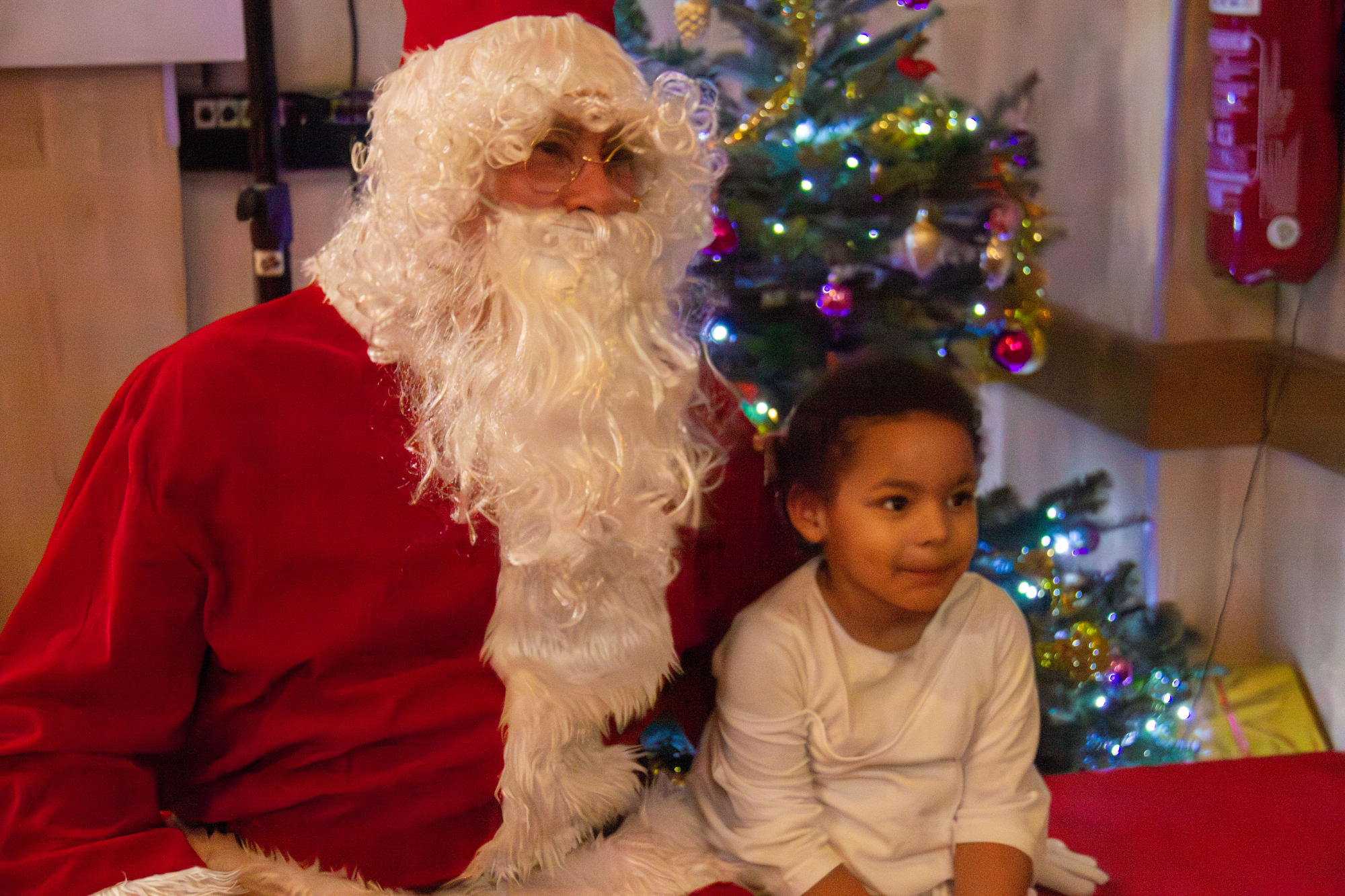 fete-noel-2024 lundi228