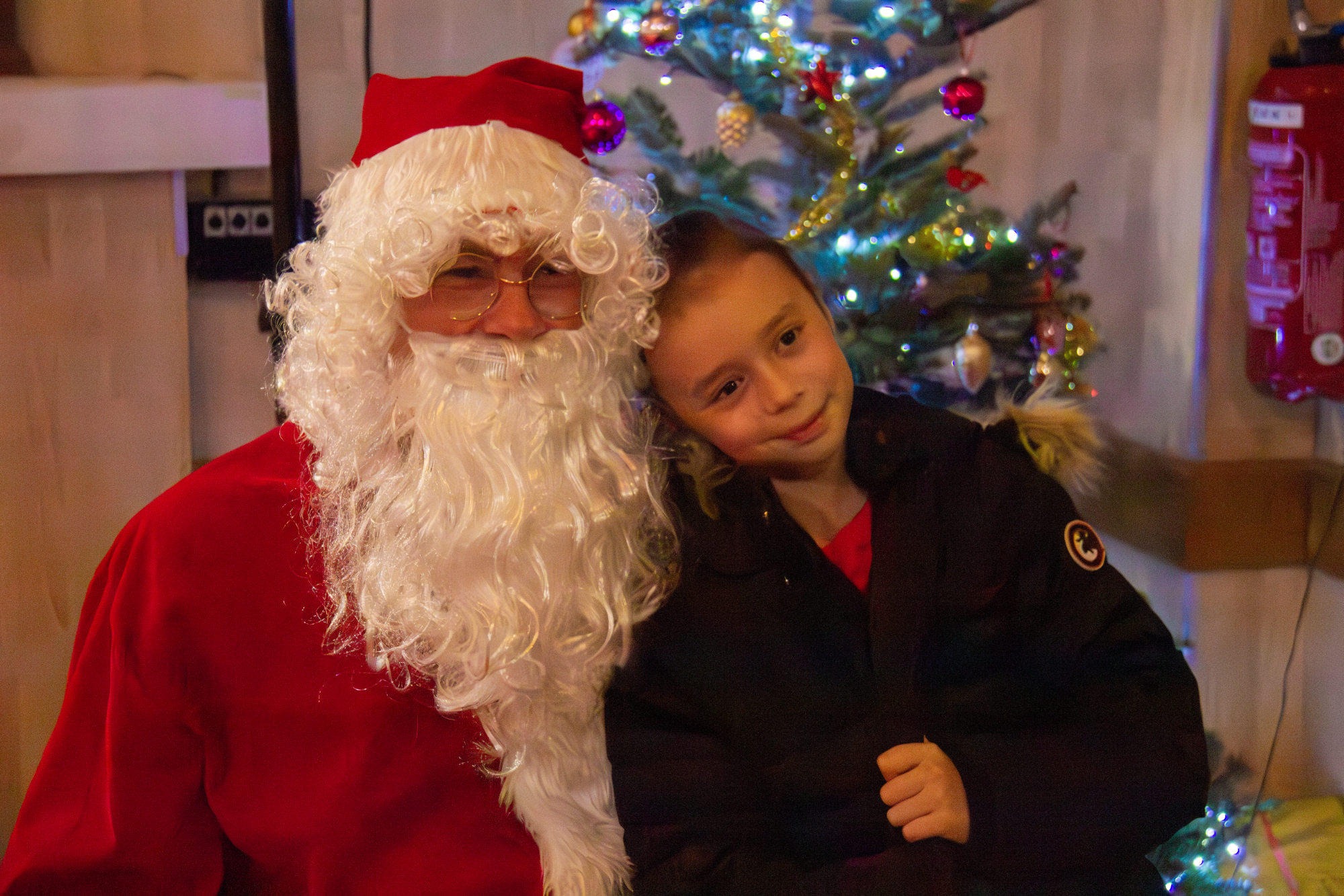 fete-noel-2024 lundi229