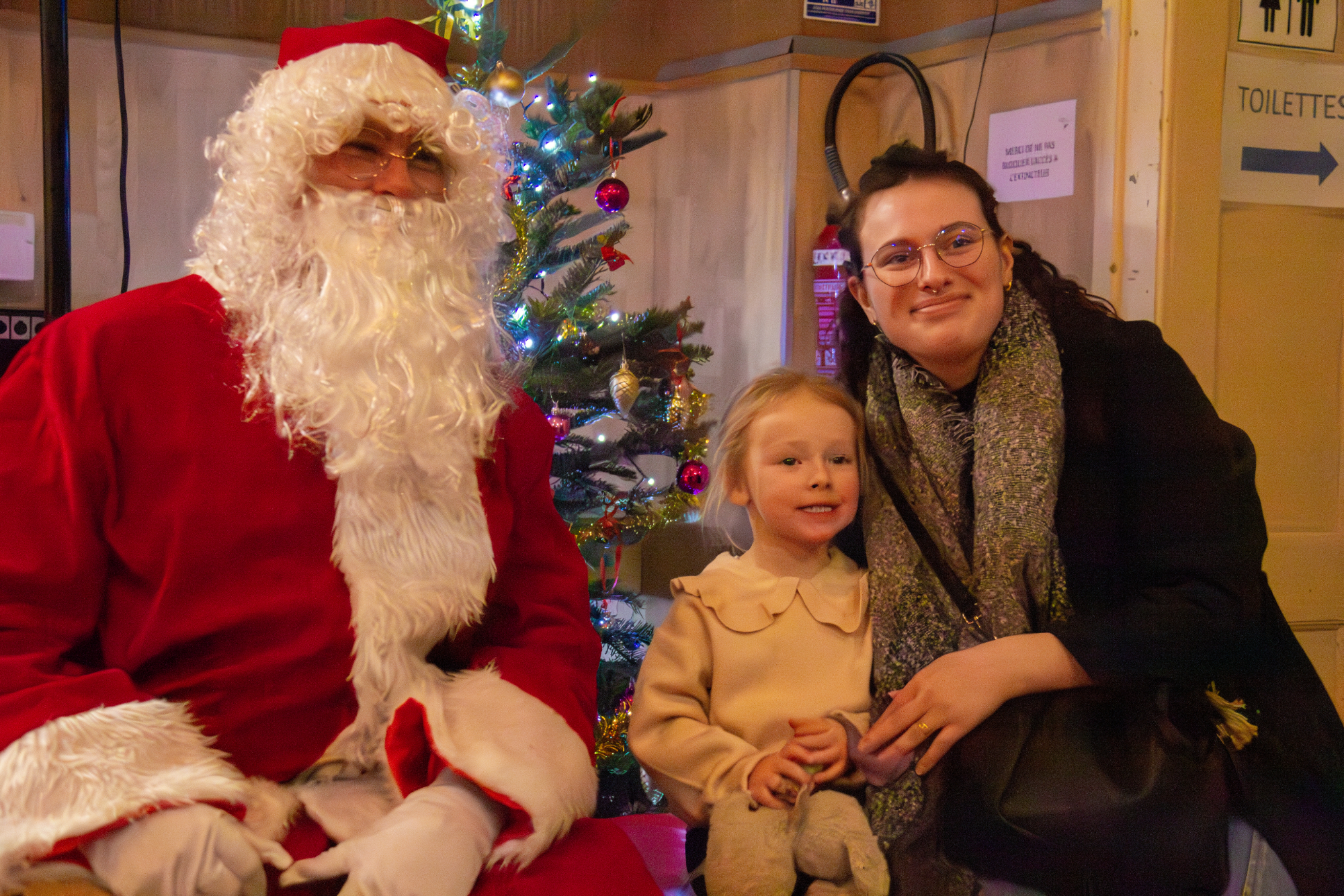 fete-noel-2024 lundi230