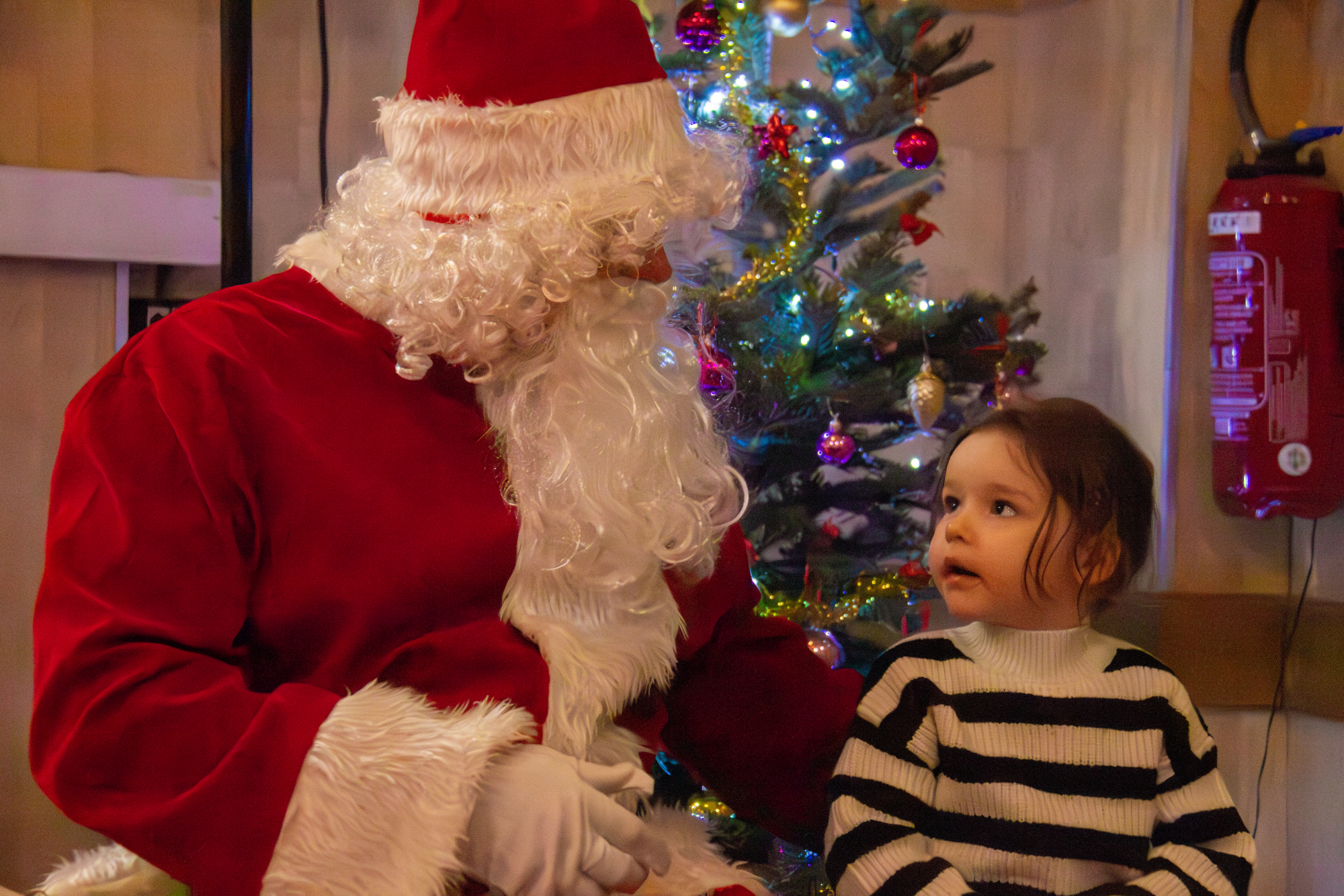 fete-noel-2024 lundi232