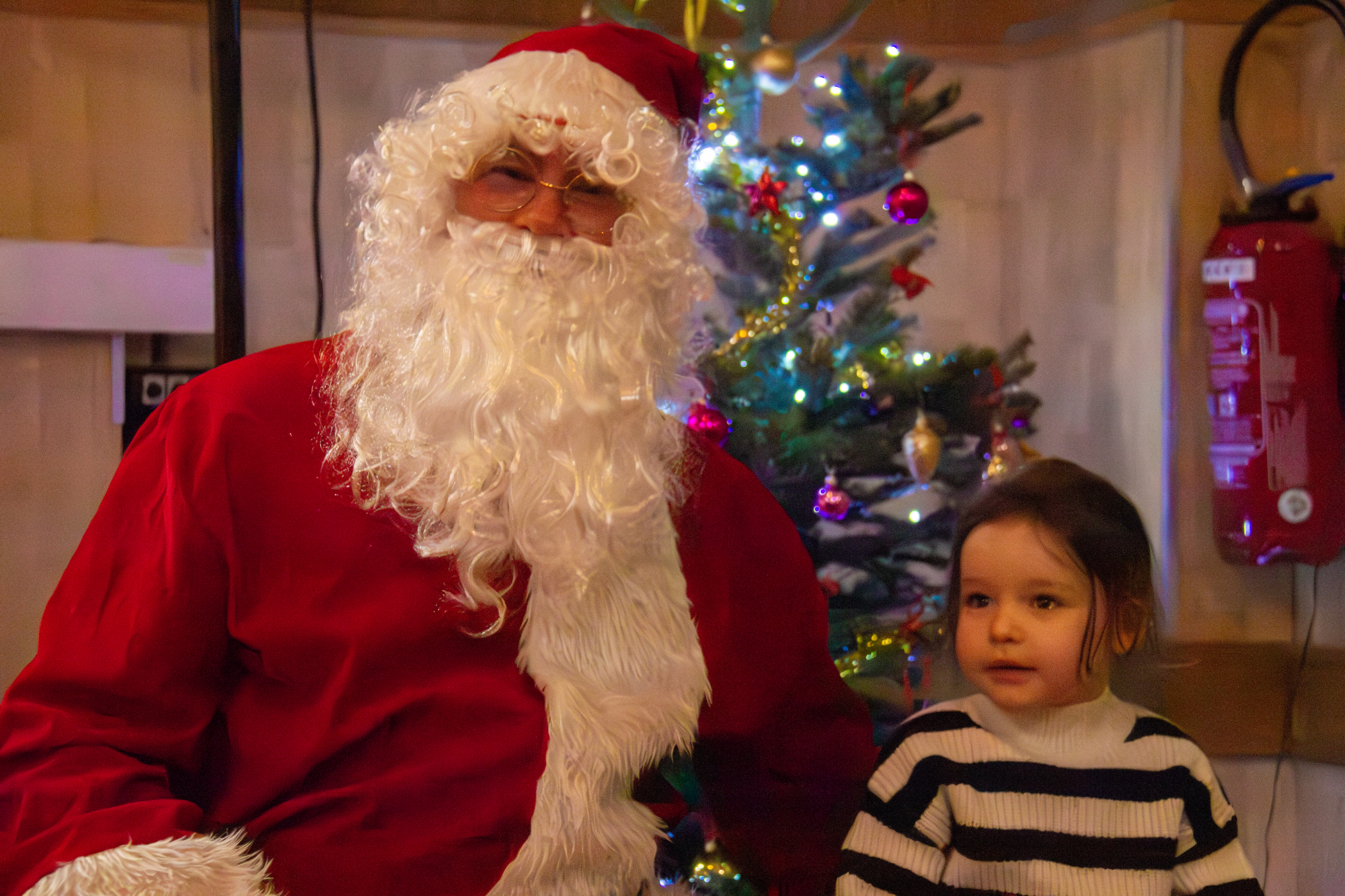 fete-noel-2024 lundi233