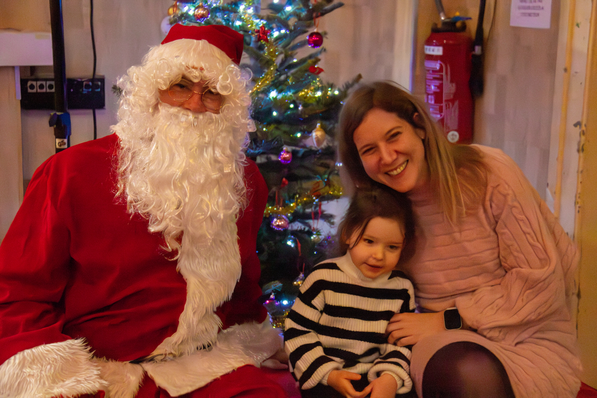 fete-noel-2024 lundi235