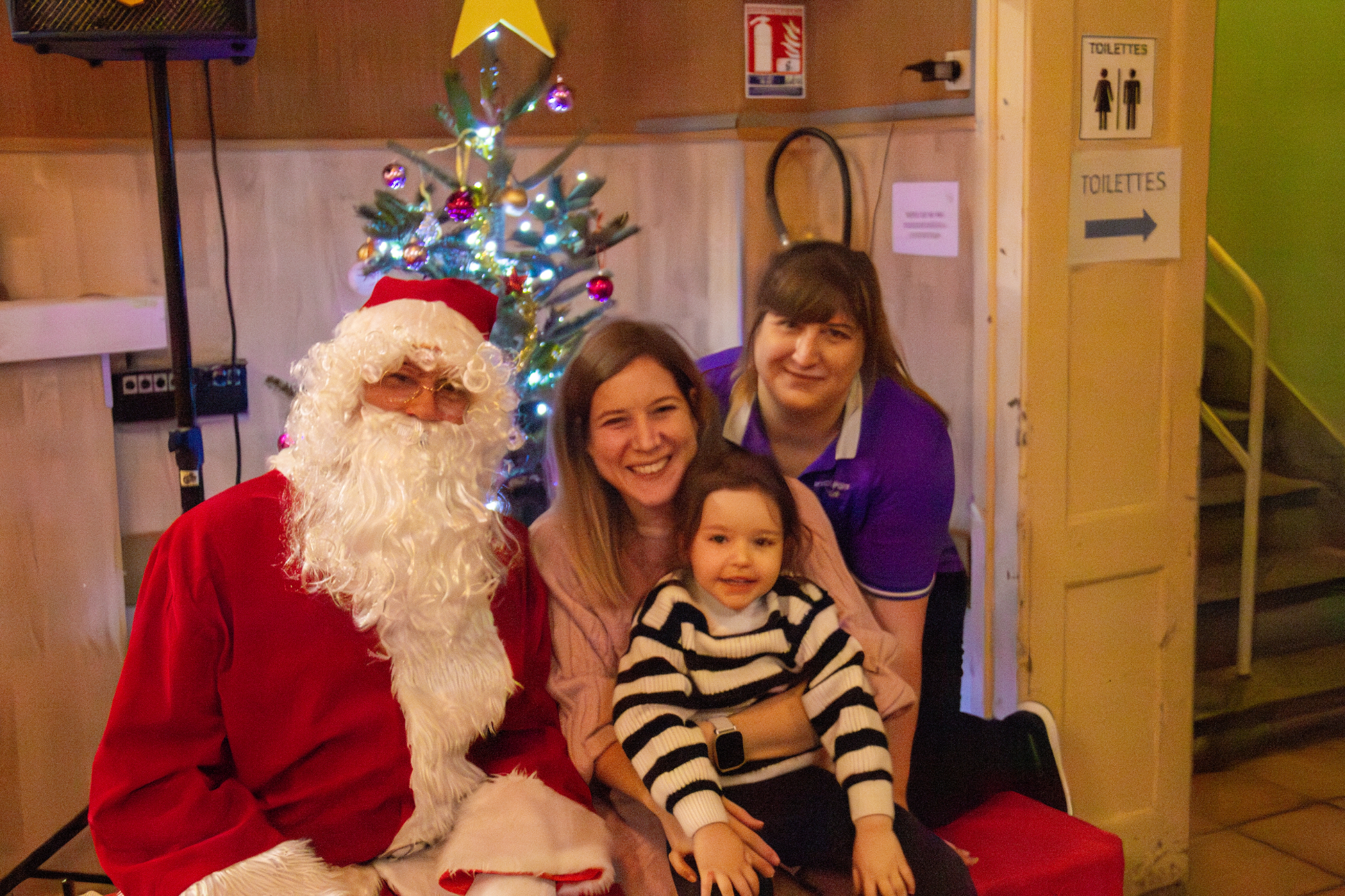 fete-noel-2024 lundi236