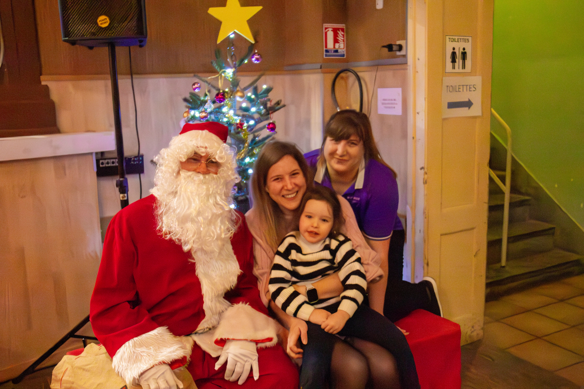fete-noel-2024 lundi237