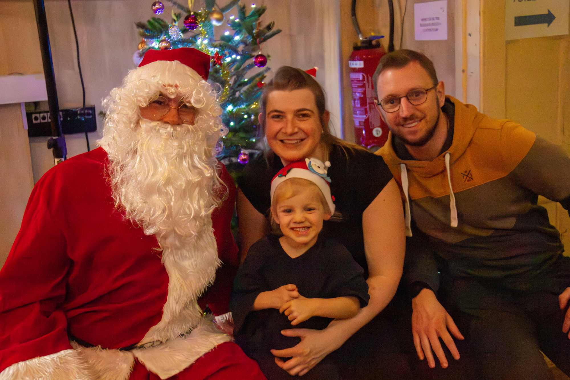 fete-noel-2024 lundi238