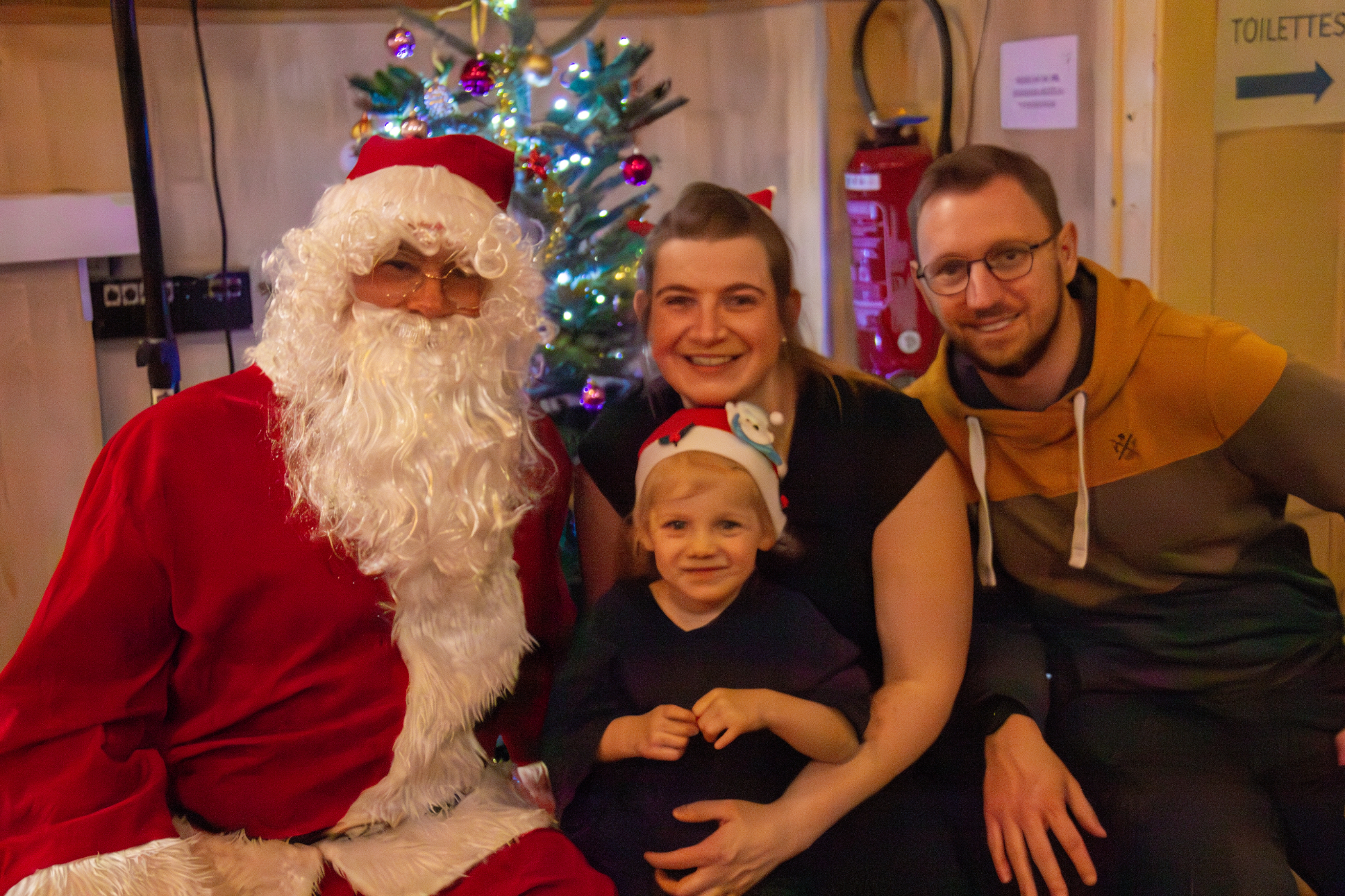 fete-noel-2024 lundi239