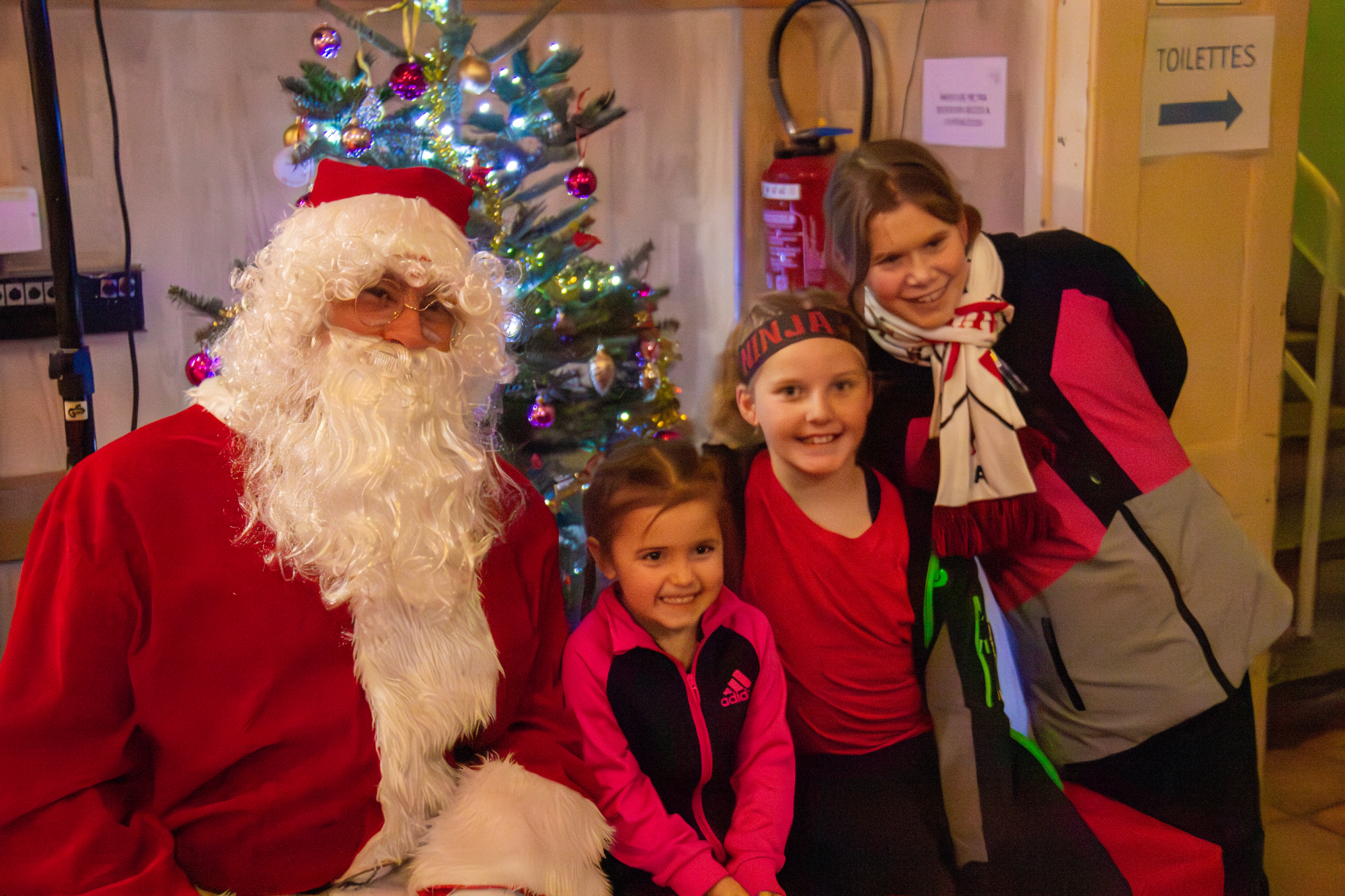 fete-noel-2024 lundi241