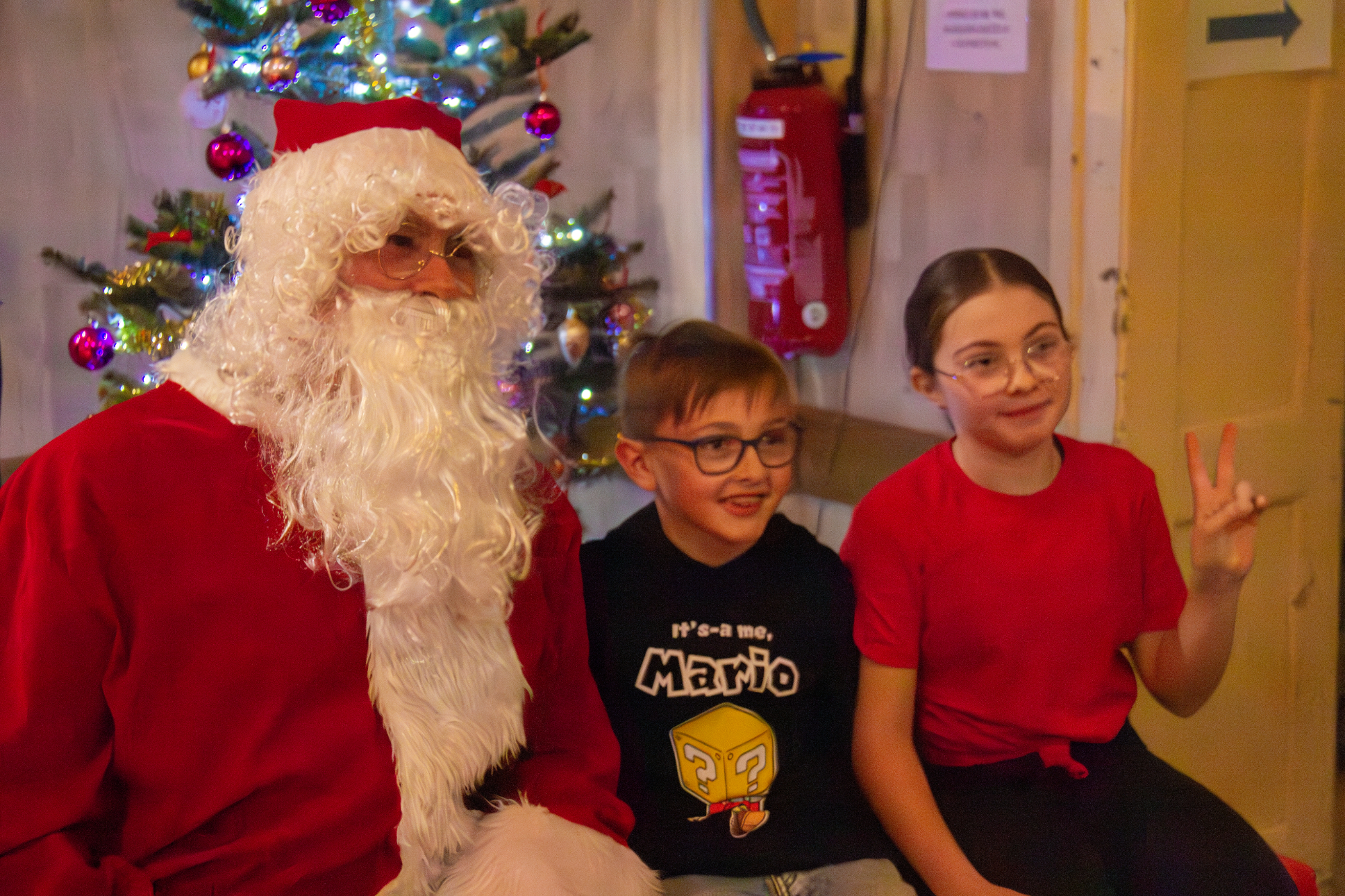 fete-noel-2024 lundi242