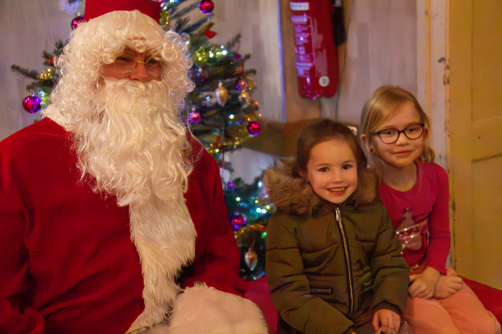 fete-noel-2024 lundi243