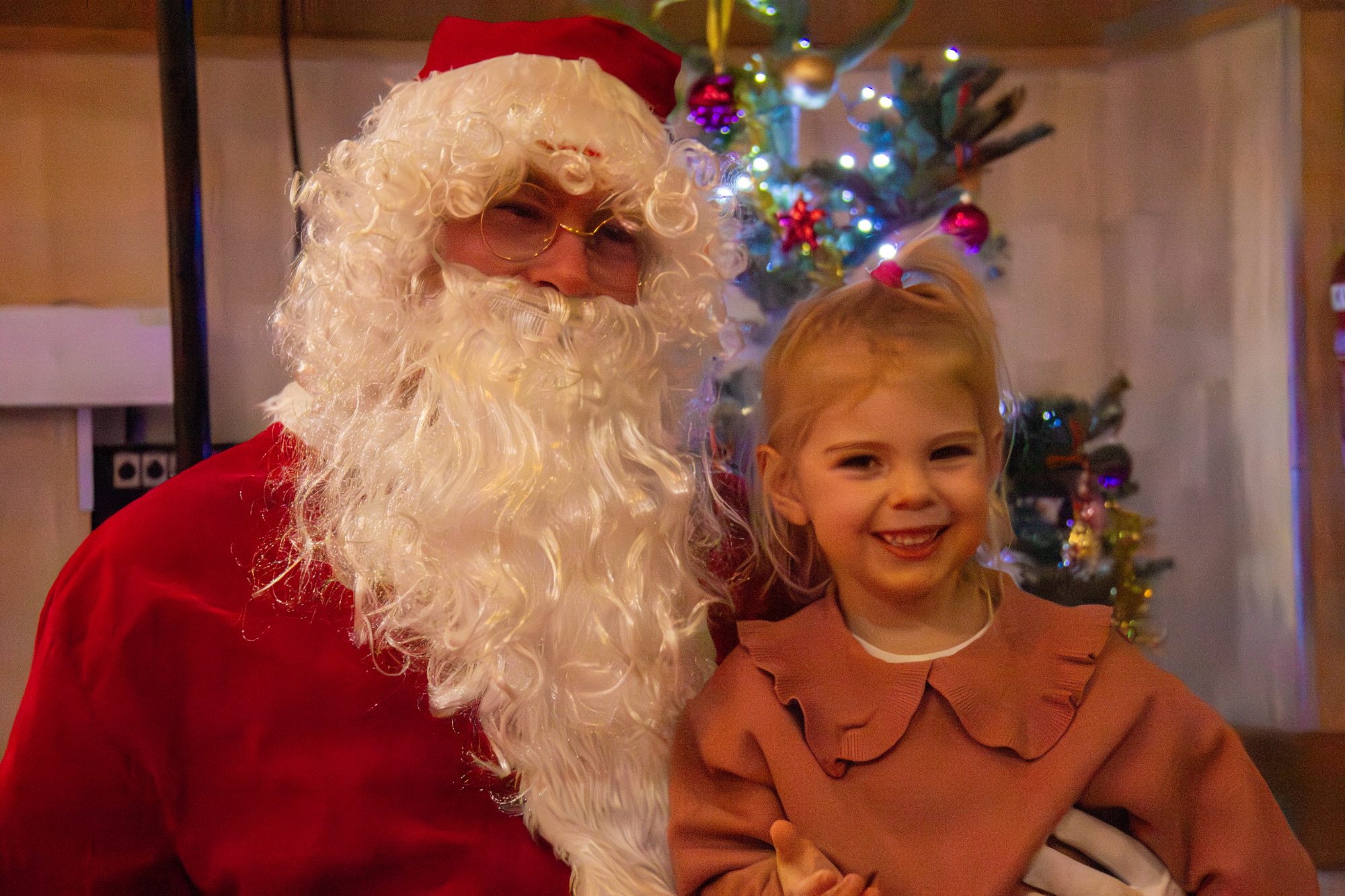 fete-noel-2024 lundi245