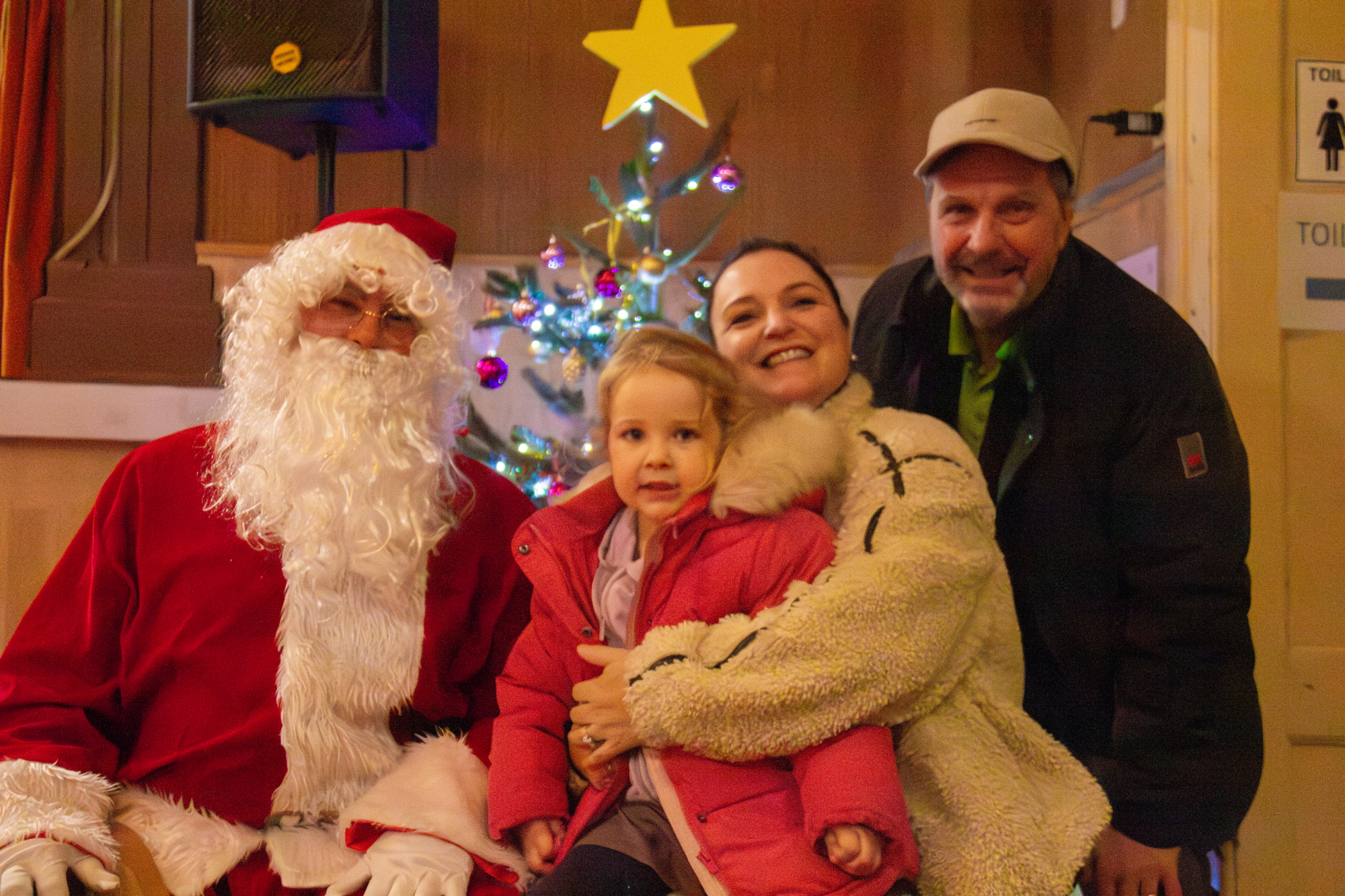 fete-noel-2024 lundi247