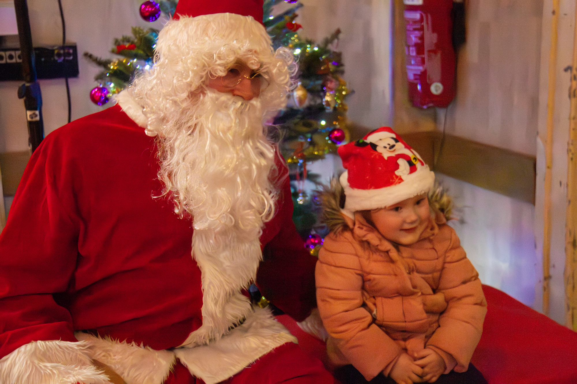 fete-noel-2024 lundi248