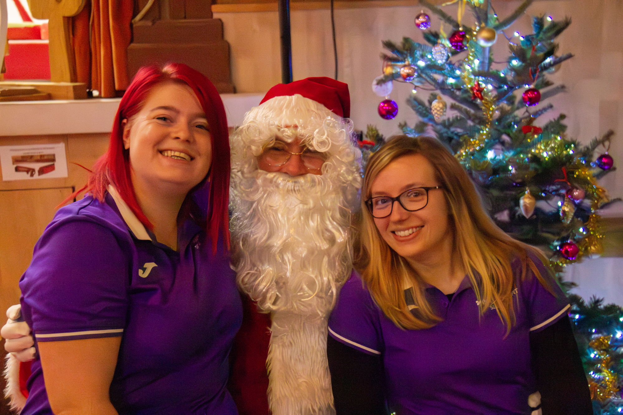 fete-noel-2024 lundi250