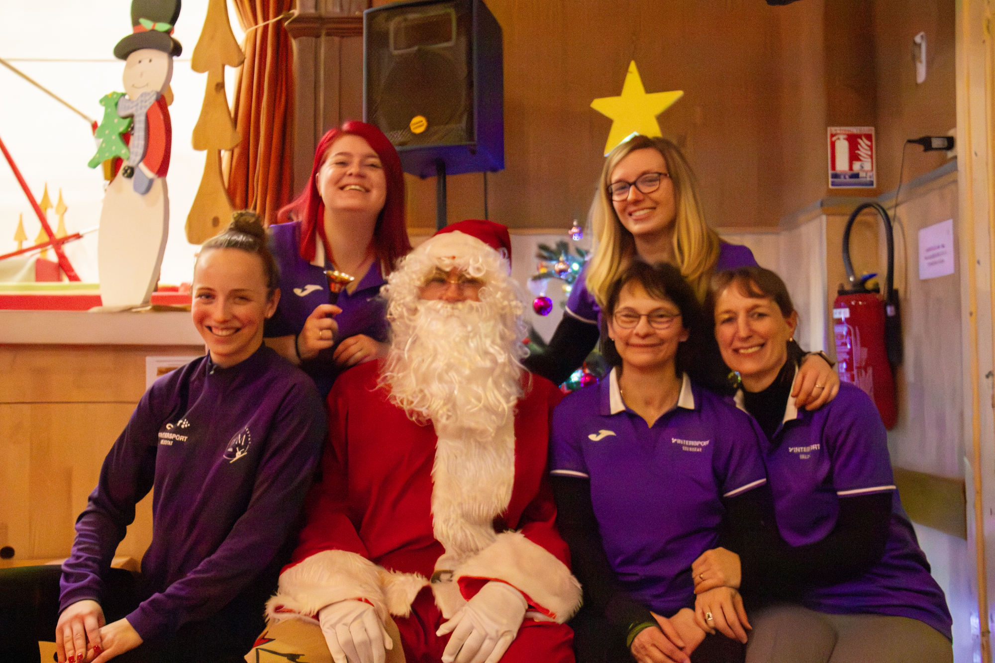 fete-noel-2024 lundi251
