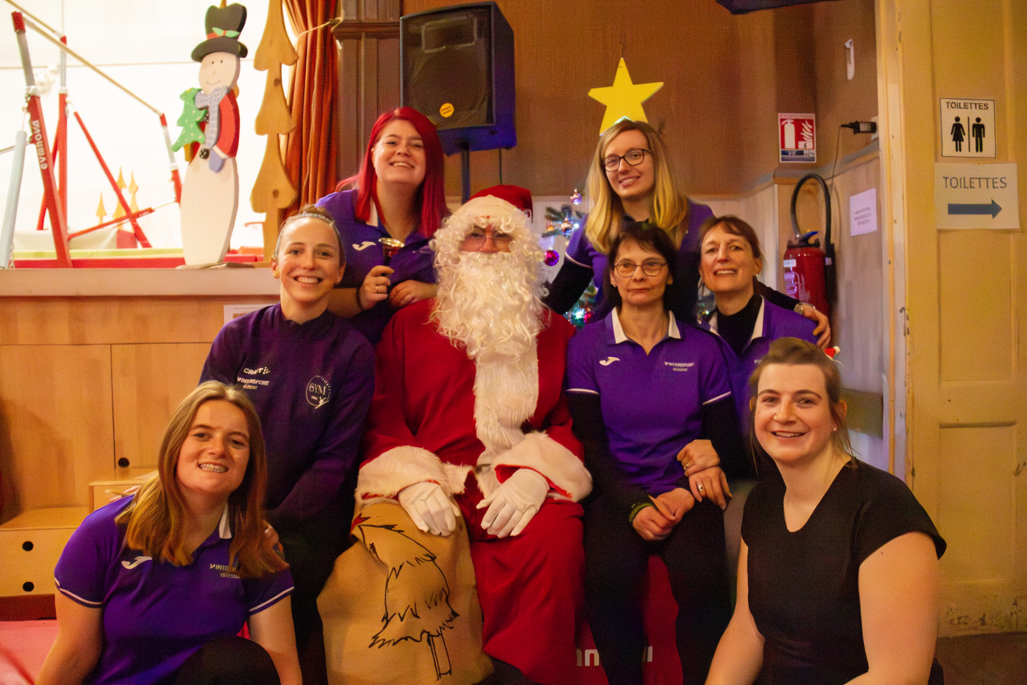 fete-noel-2024 lundi252