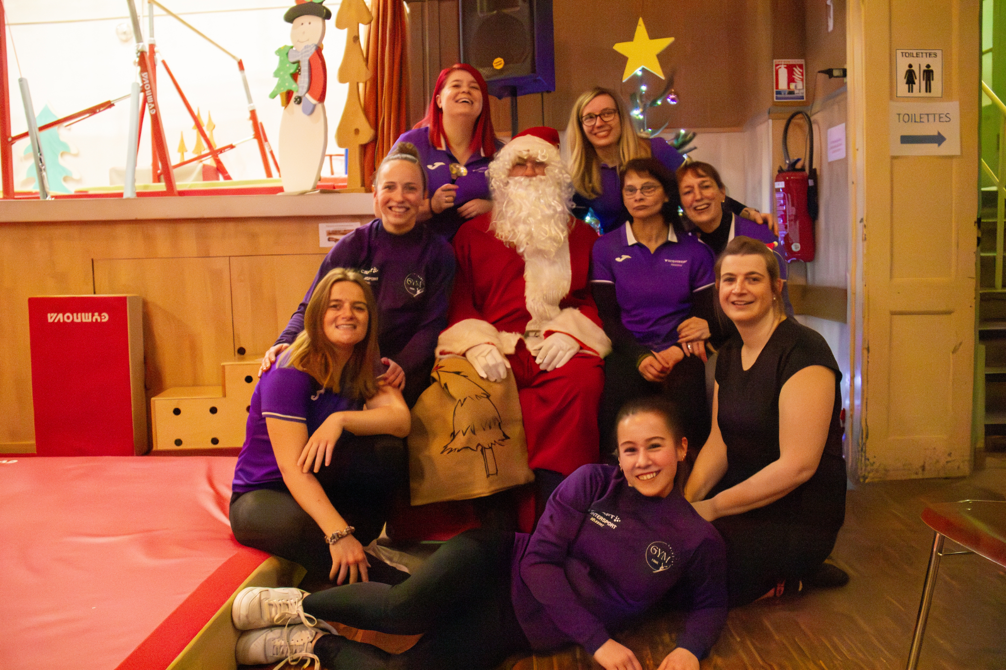 fete-noel-2024 lundi253