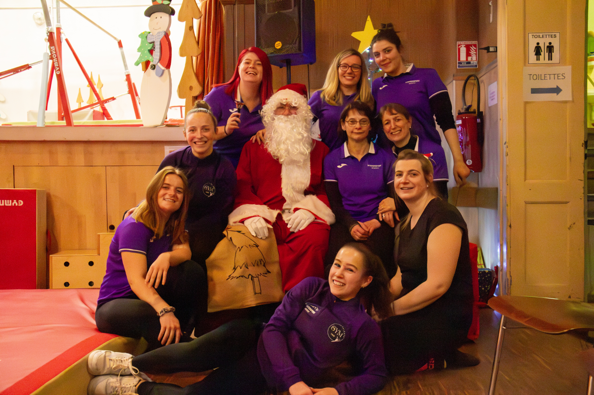 fete-noel-2024 lundi254