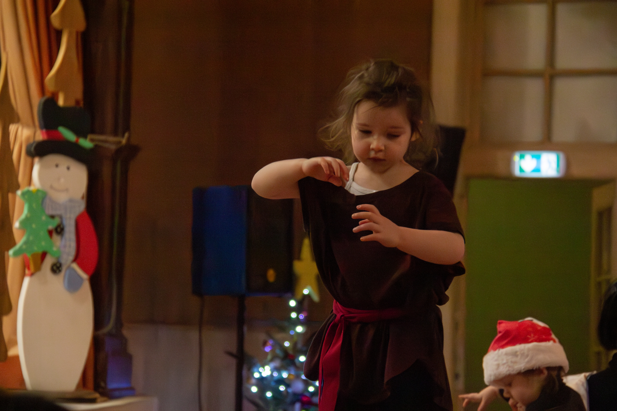 fete-noel-2024 lundi28