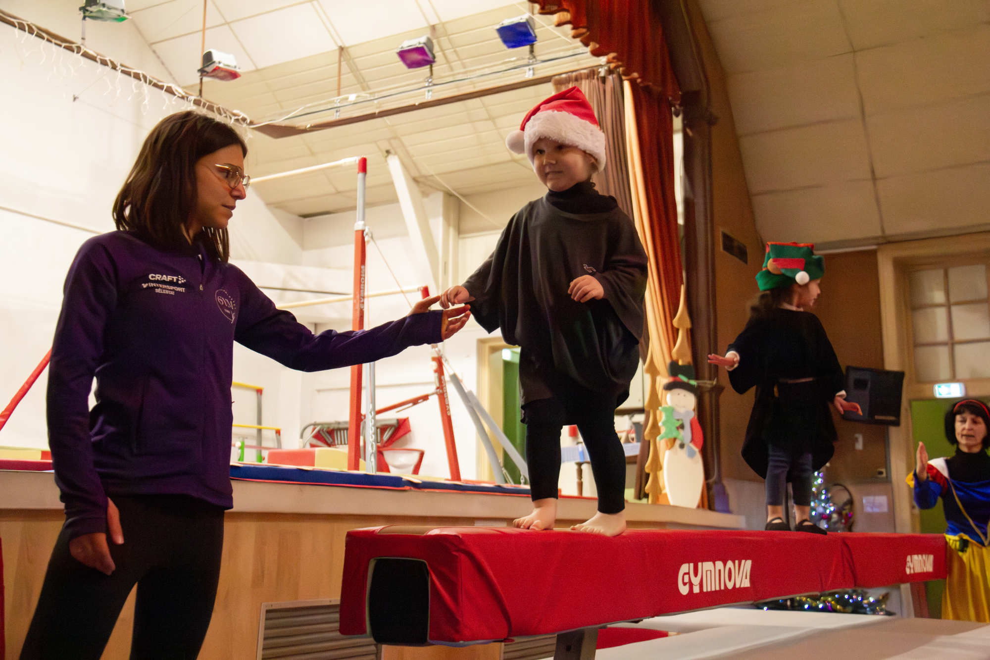 fete-noel-2024 lundi31