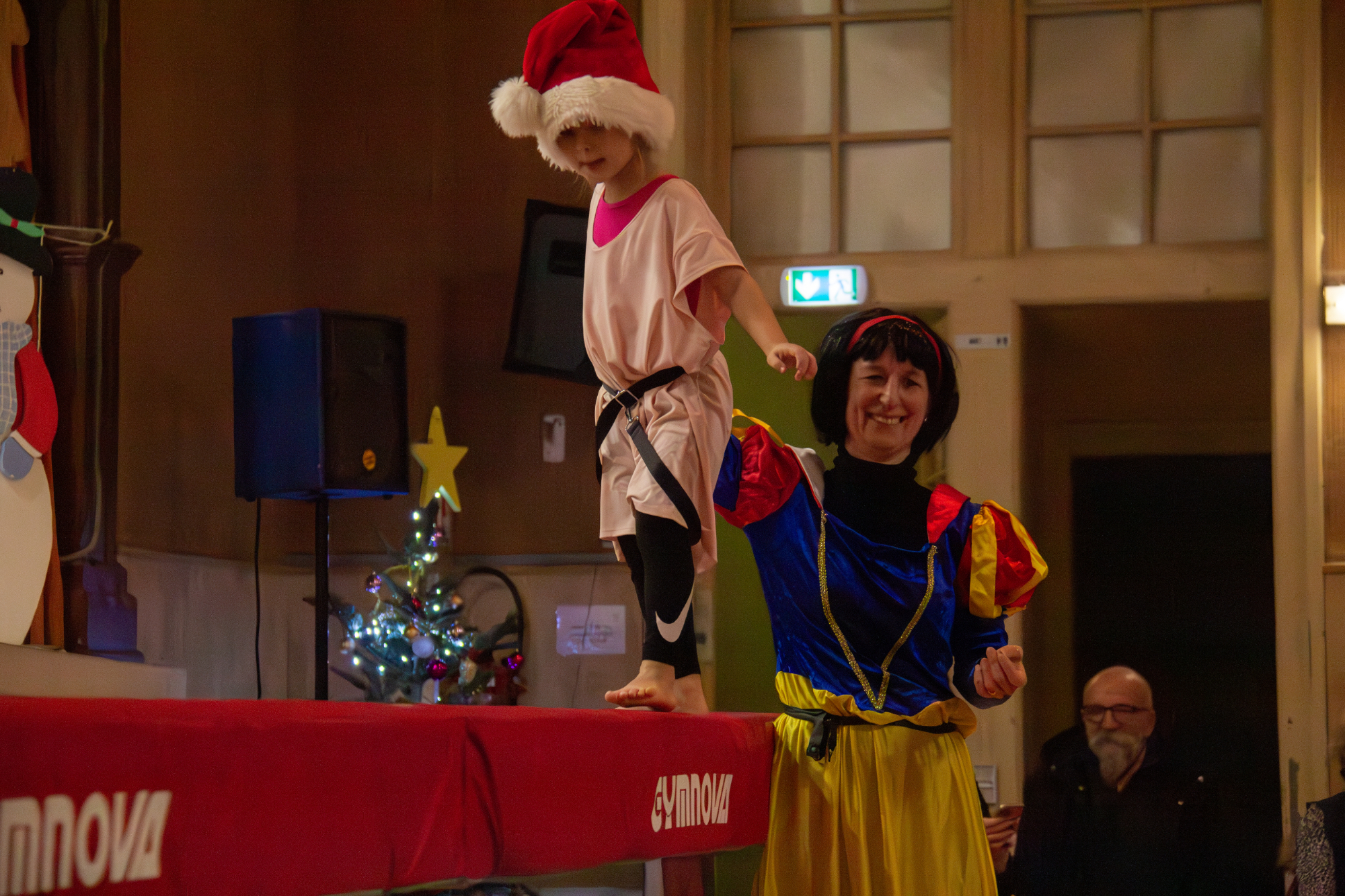 fete-noel-2024 lundi32