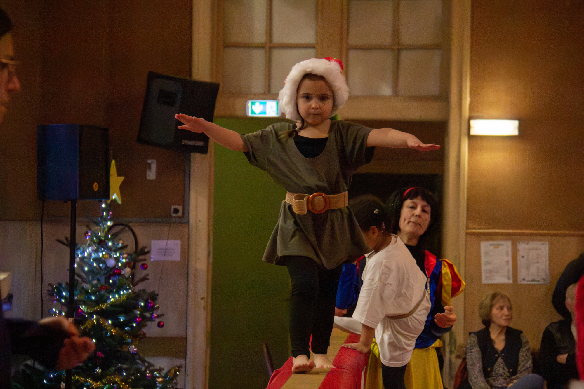 fete-noel-2024 lundi33