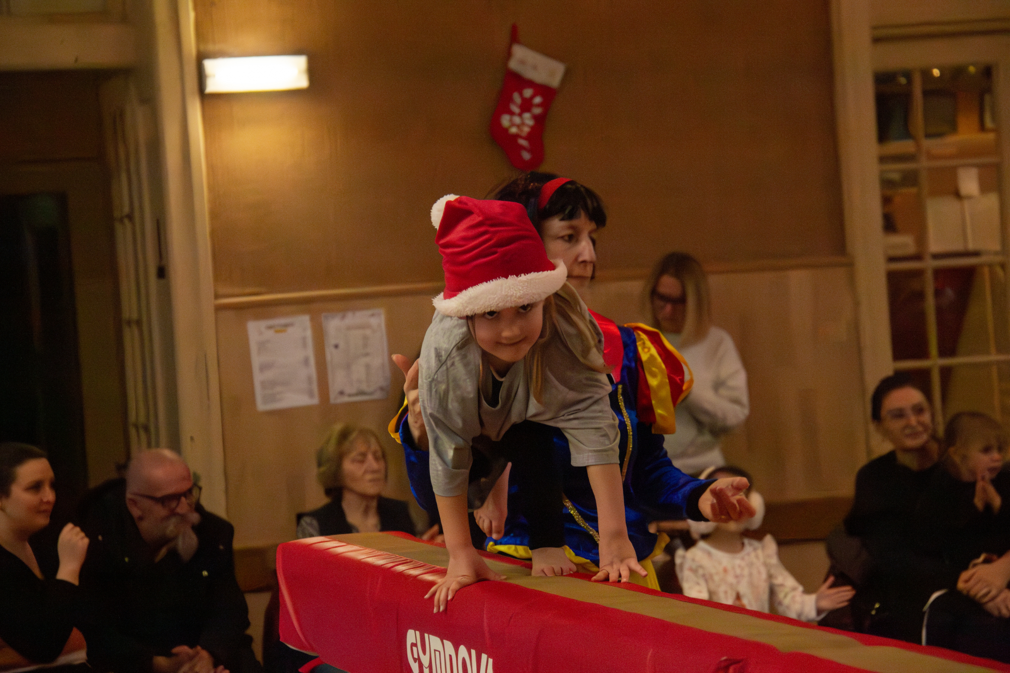 fete-noel-2024 lundi36