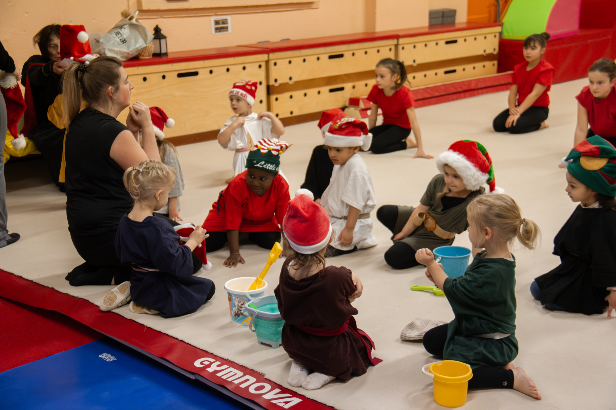 fete-noel-2024 lundi4