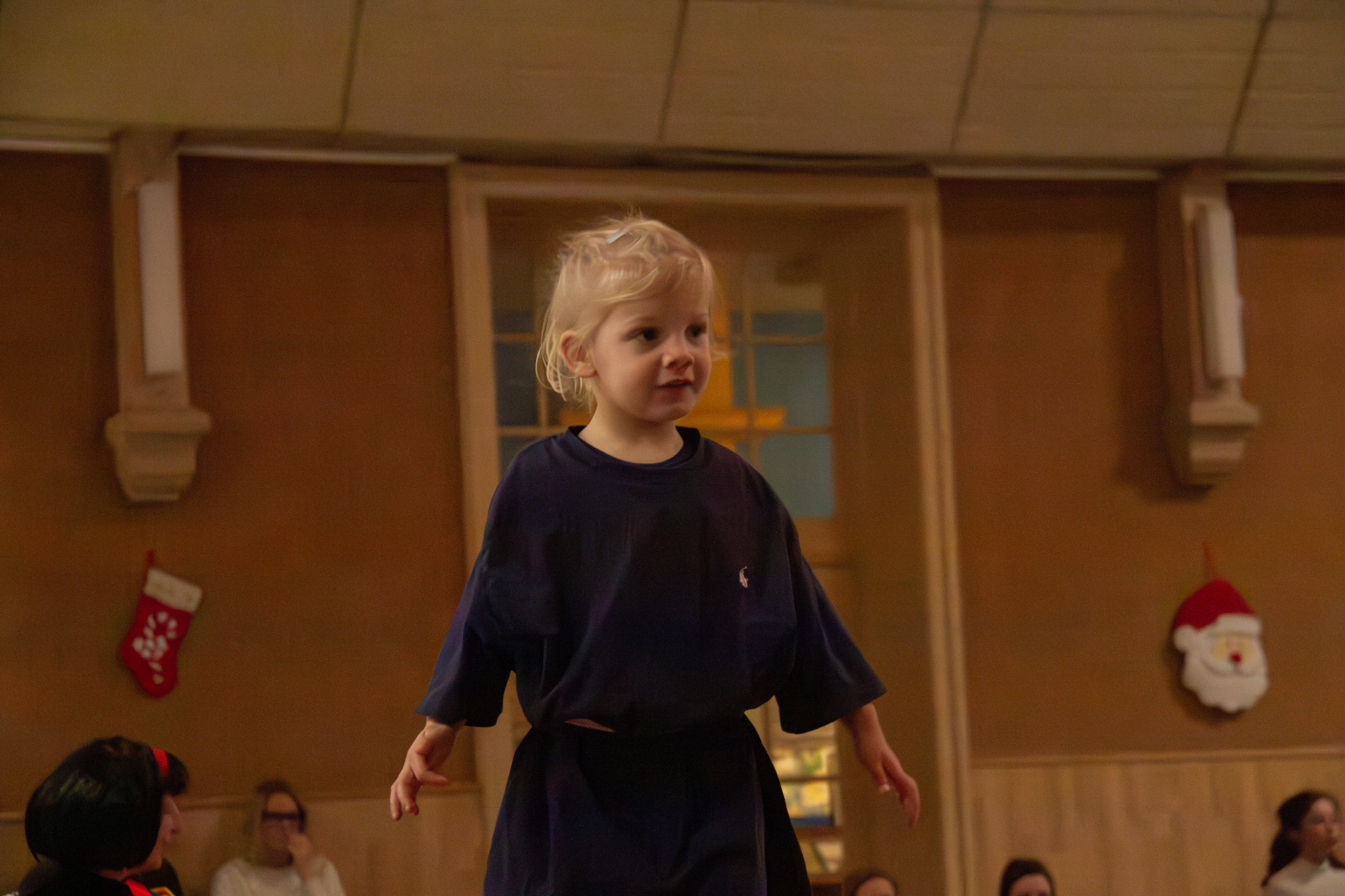 fete-noel-2024 lundi41