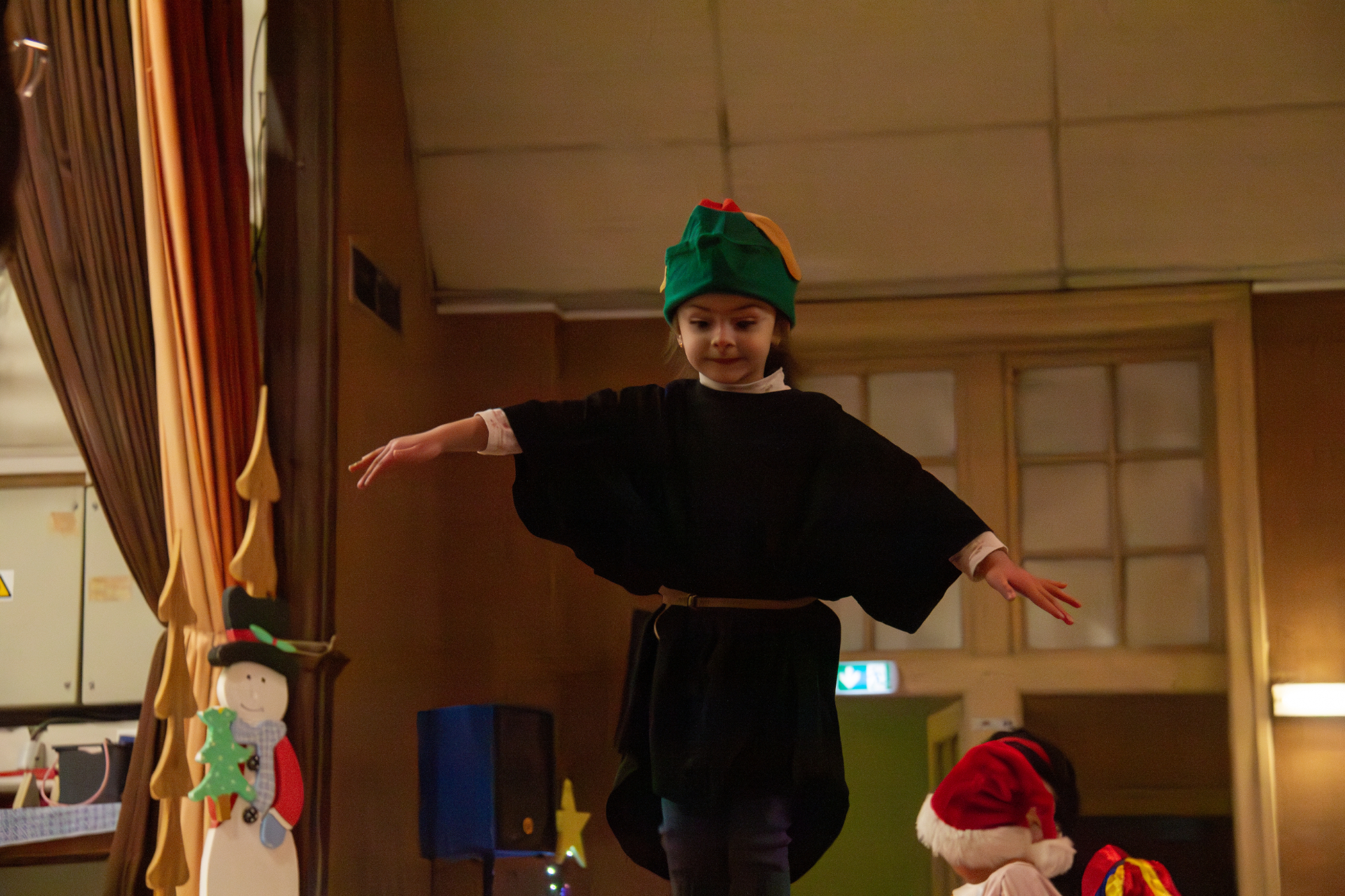 fete-noel-2024 lundi43