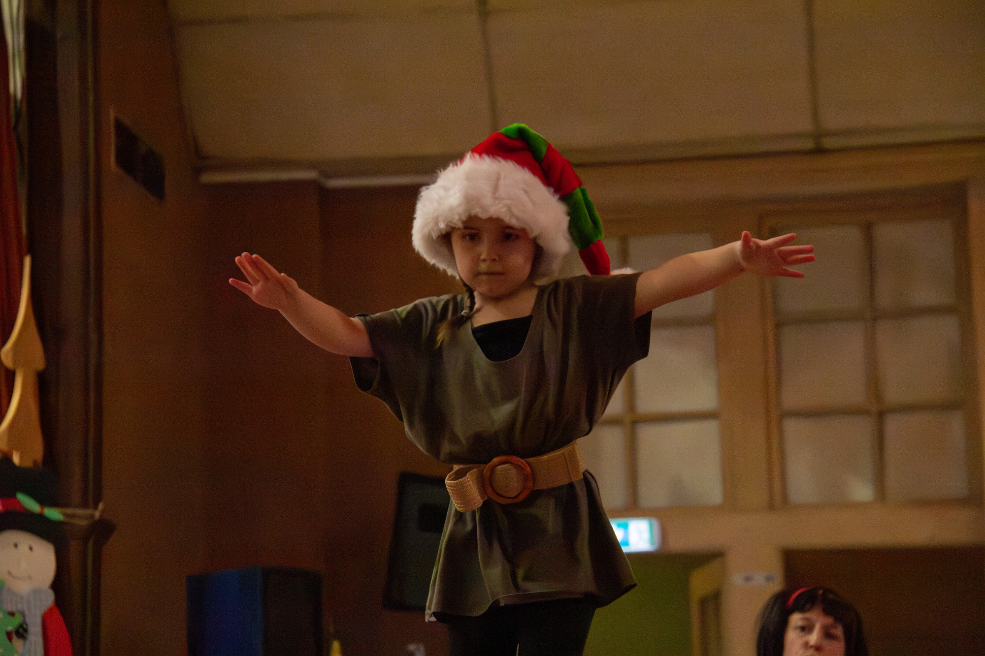fete-noel-2024 lundi45