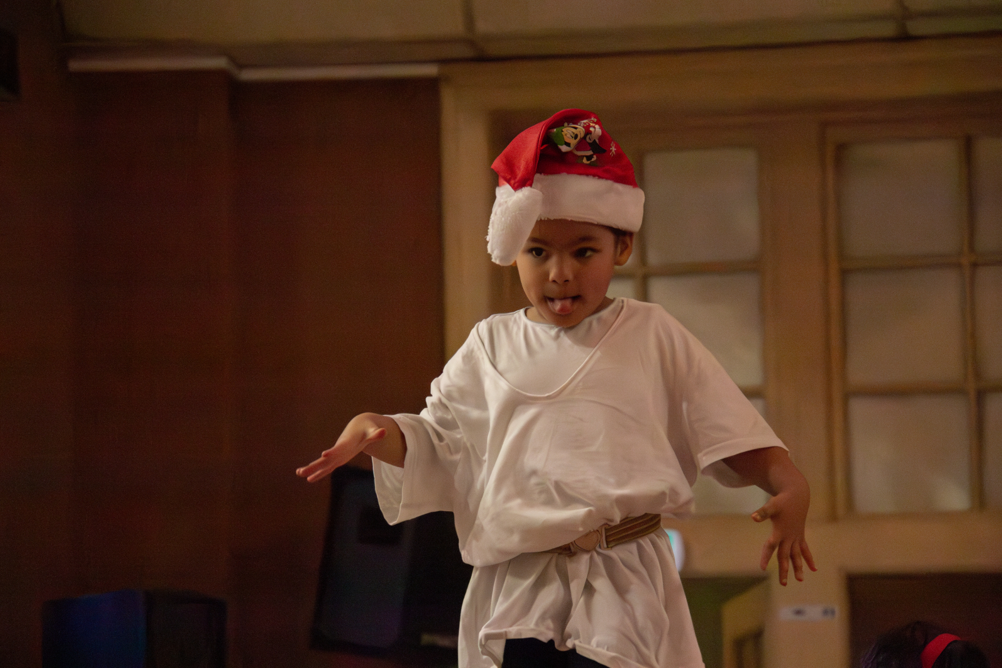 fete-noel-2024 lundi46