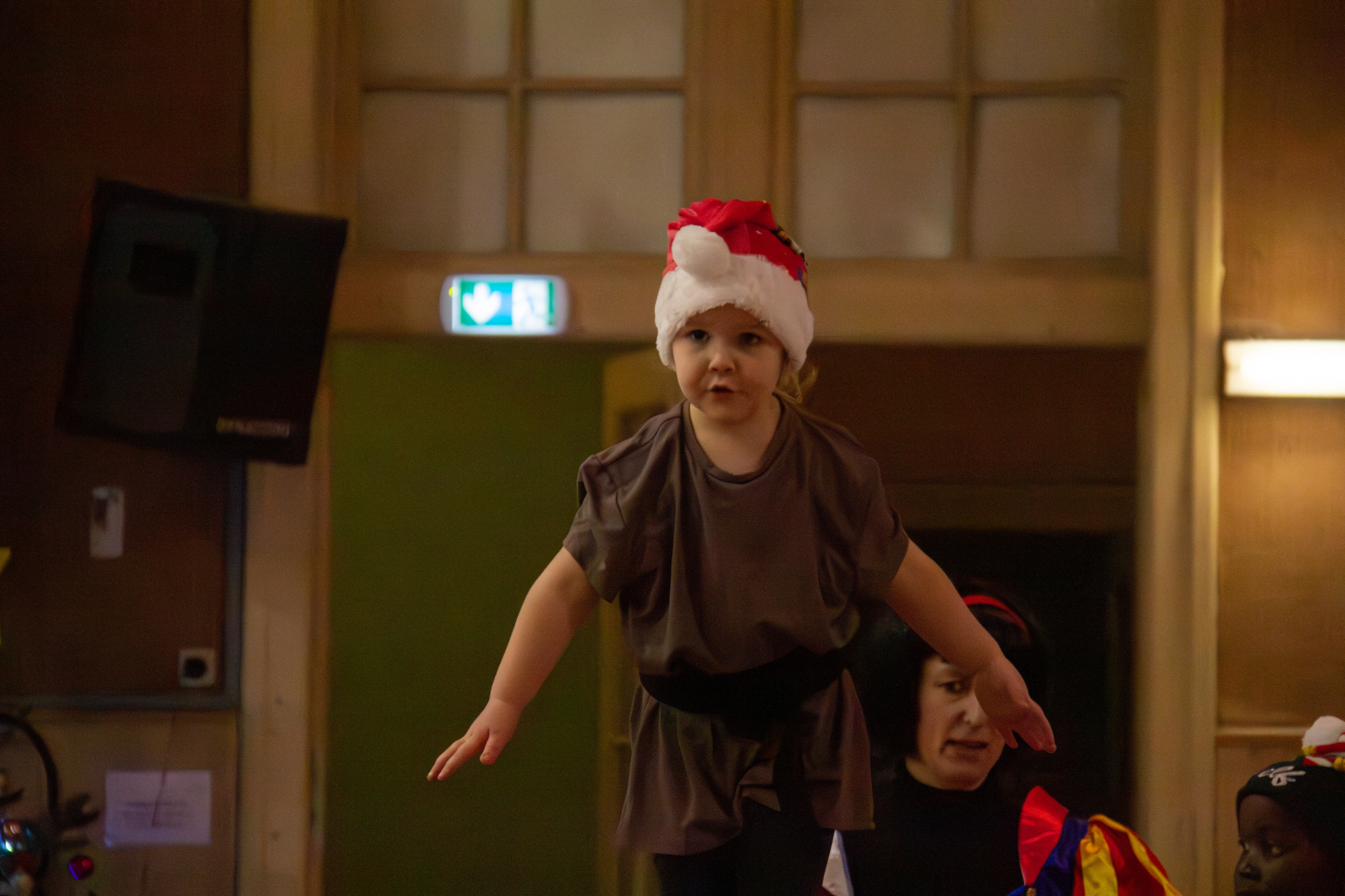 fete-noel-2024 lundi49