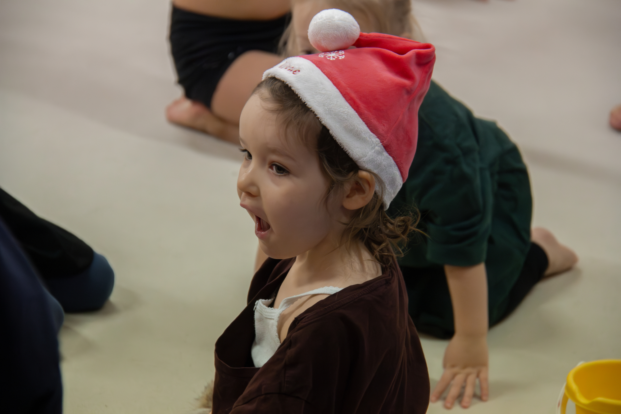 fete-noel-2024 lundi5