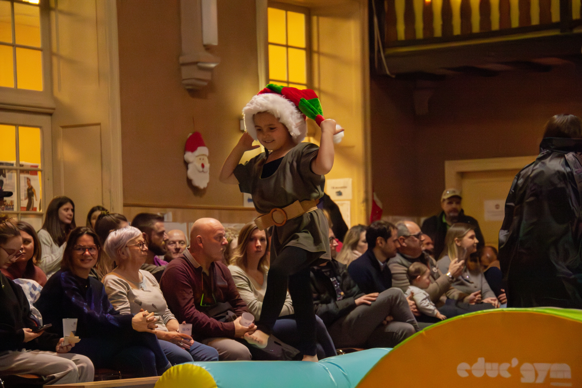 fete-noel-2024 lundi51