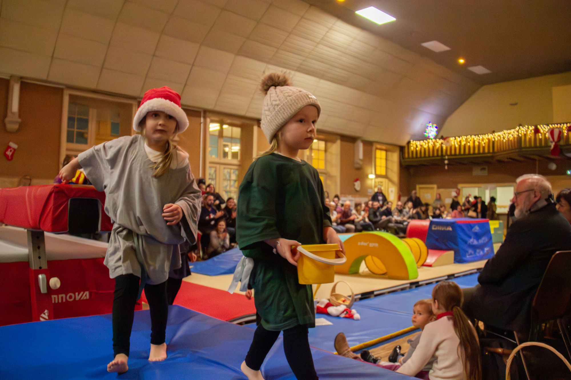 fete-noel-2024 lundi55