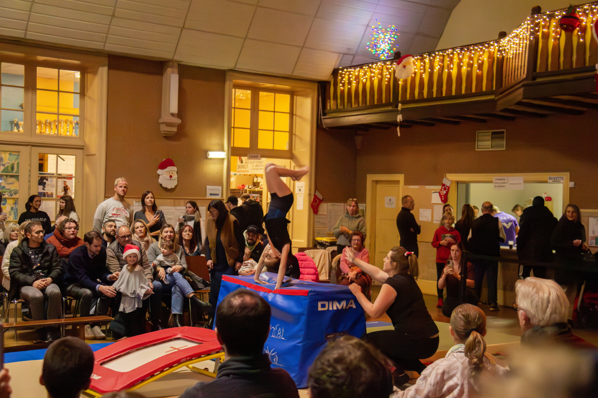 fete-noel-2024 lundi61