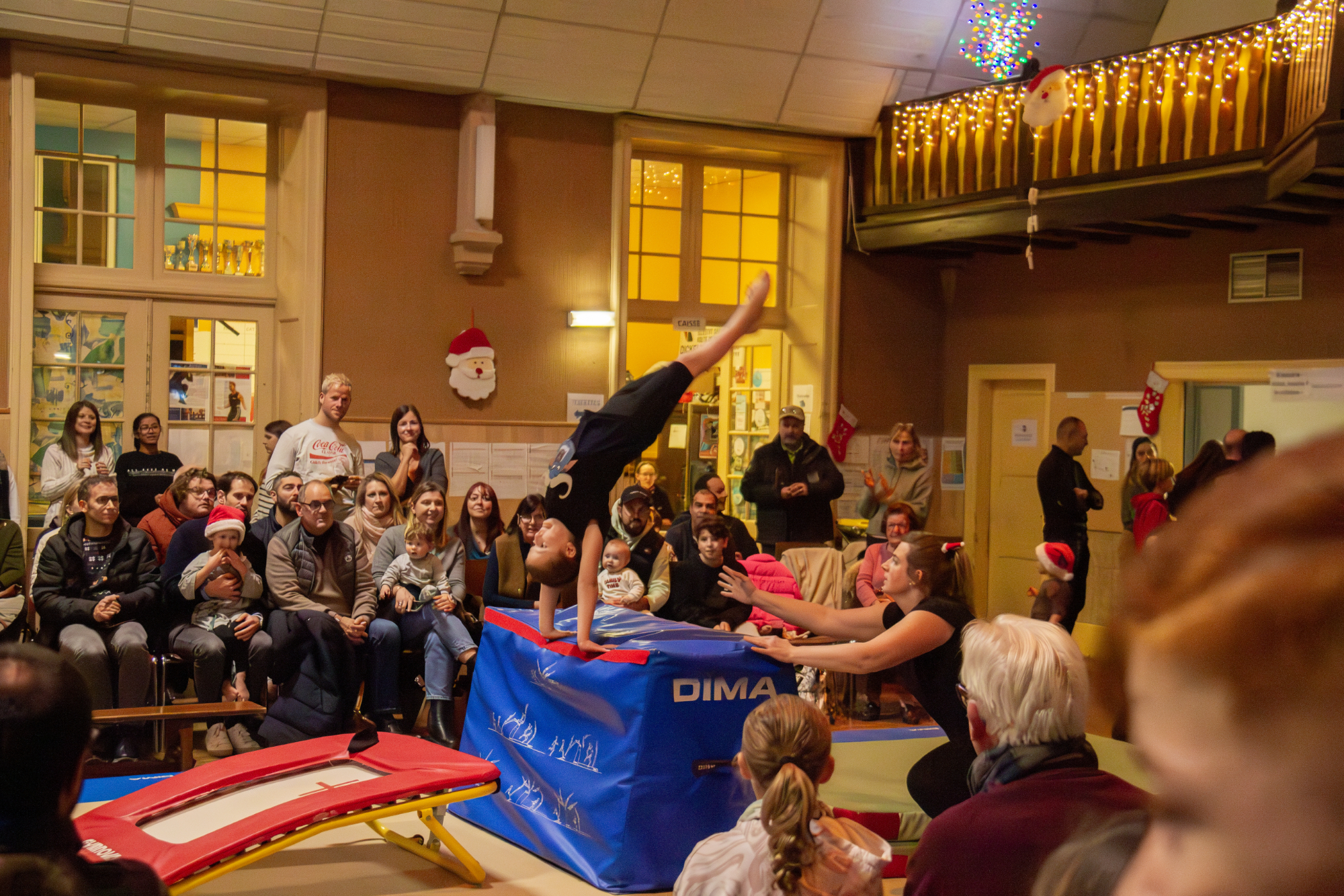 fete-noel-2024 lundi62
