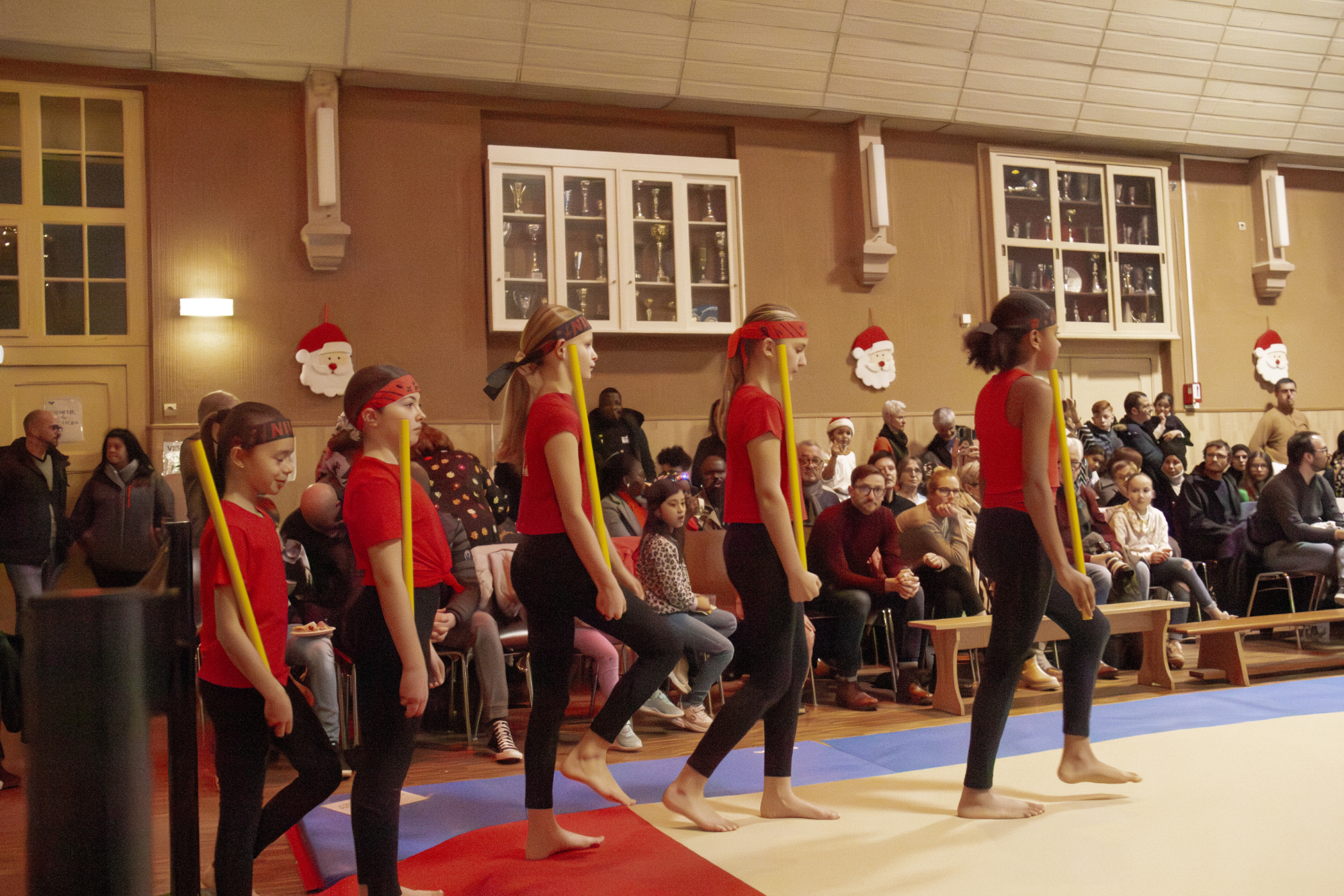 fete-noel-2024 lundi69