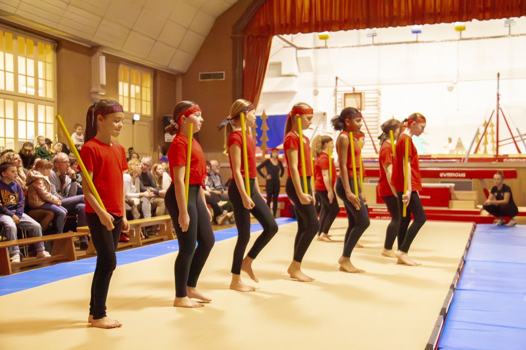 fete-noel-2024 lundi70