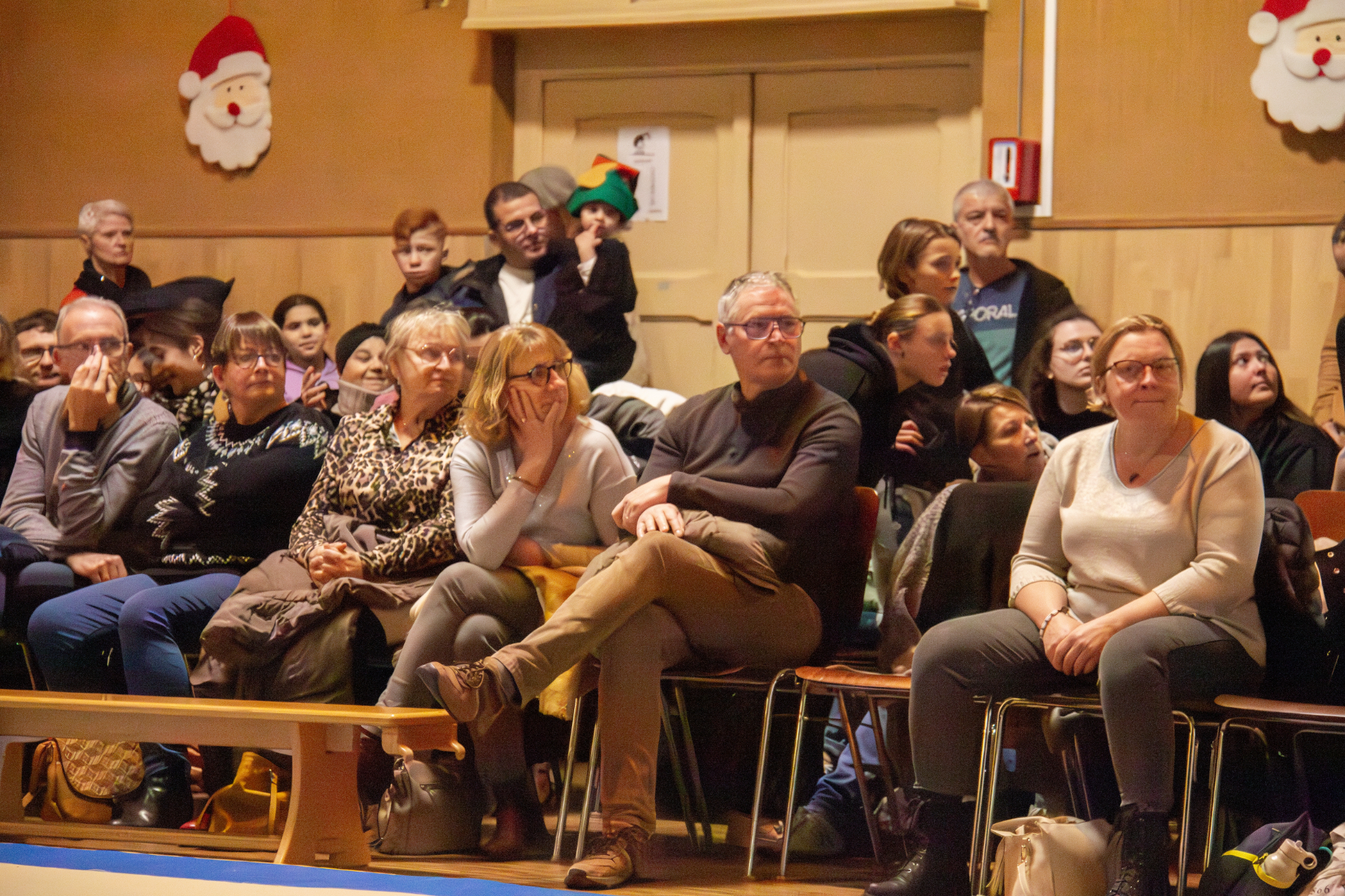 fete-noel-2024 lundi74