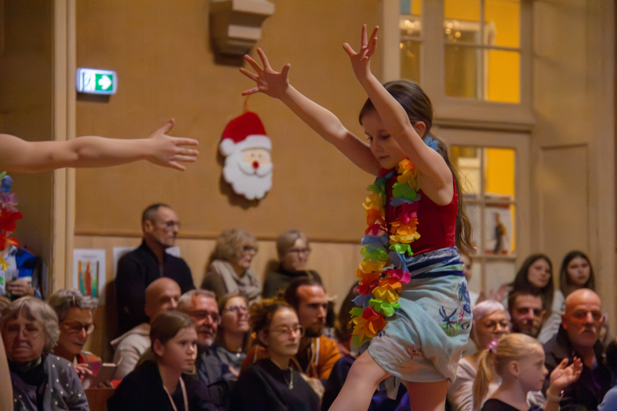 fete-noel-2024 lundi96
