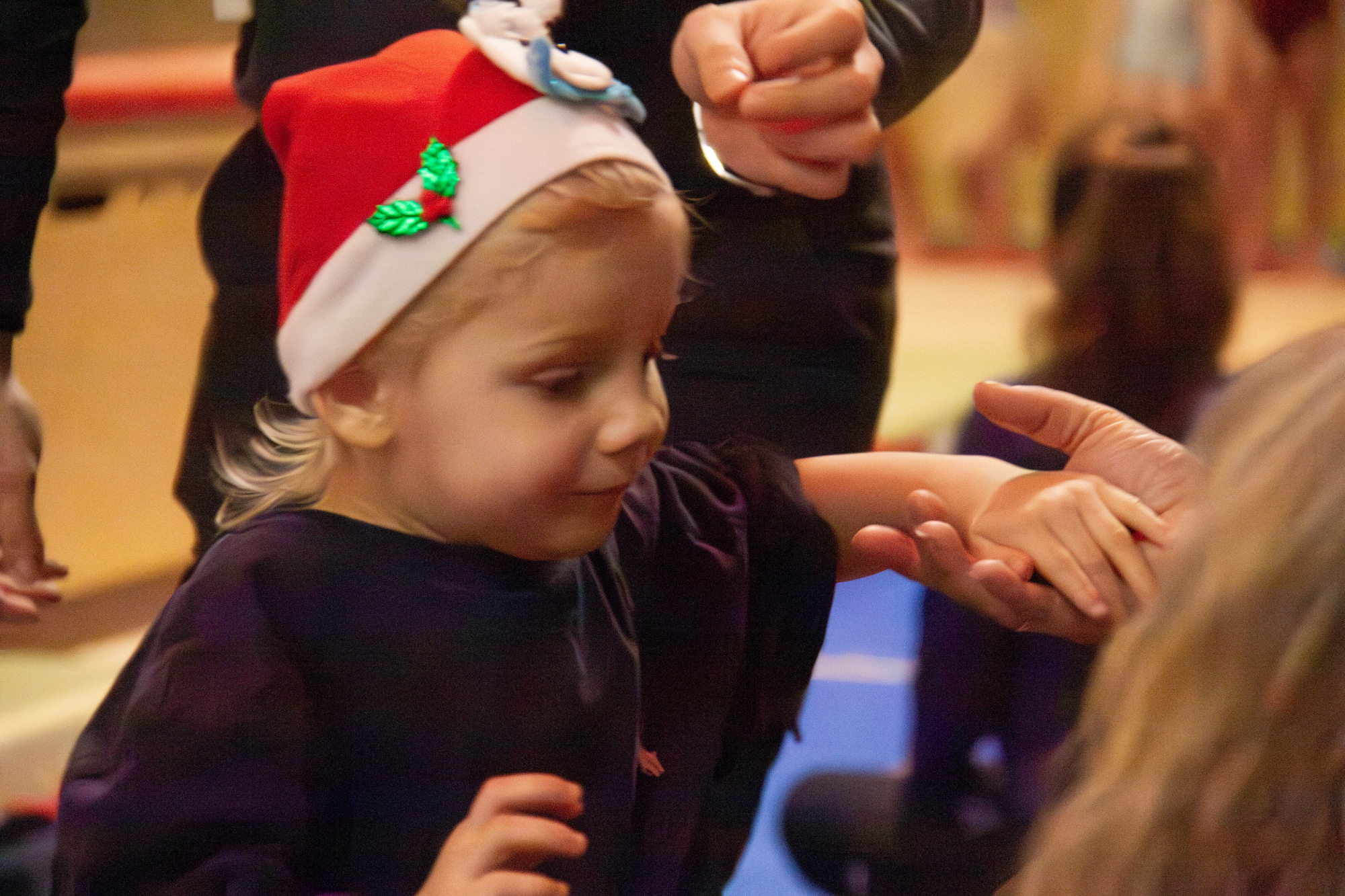 fete-noel-2024 lundi99