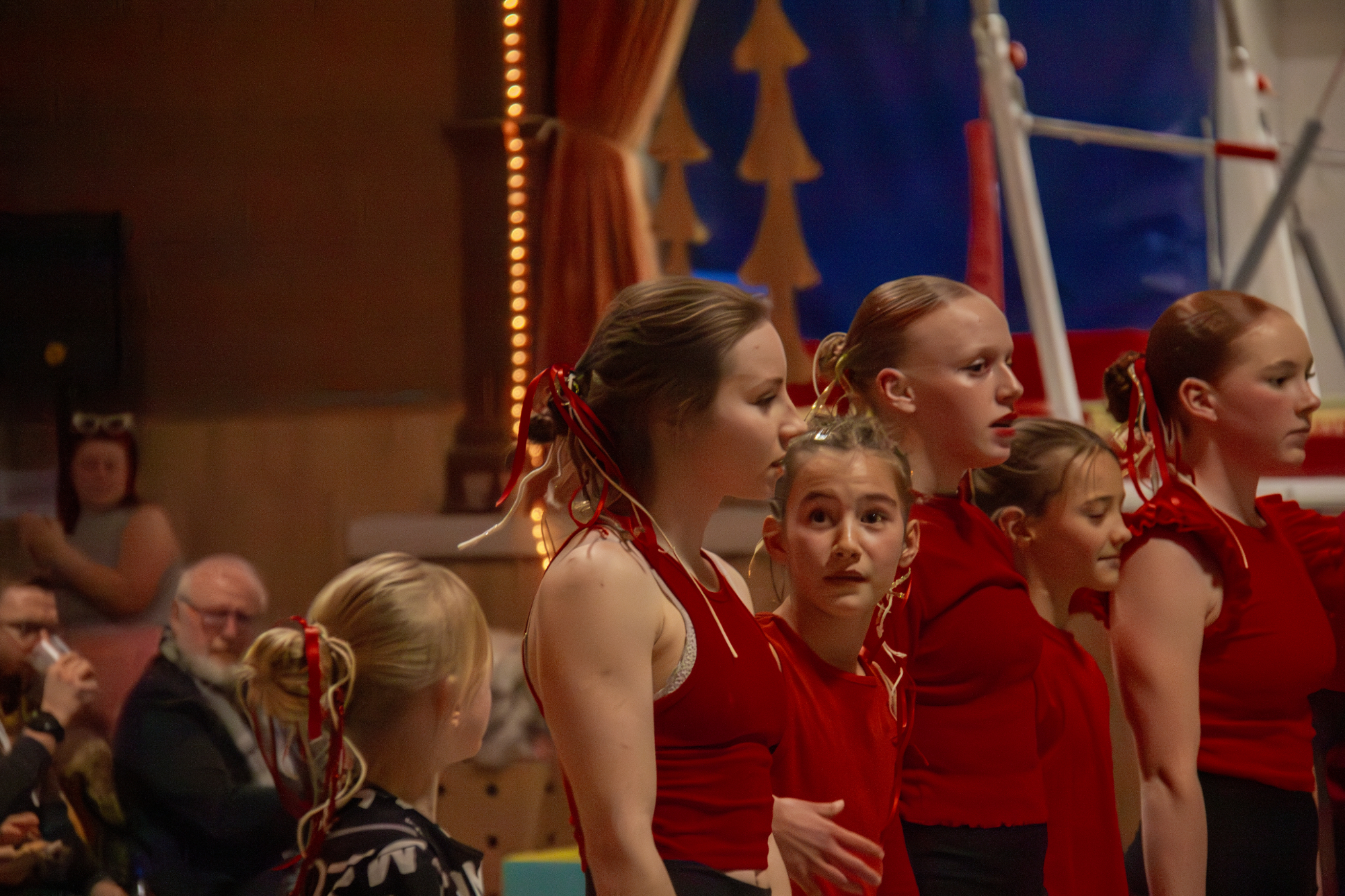 fete-noel-2024 mardi113