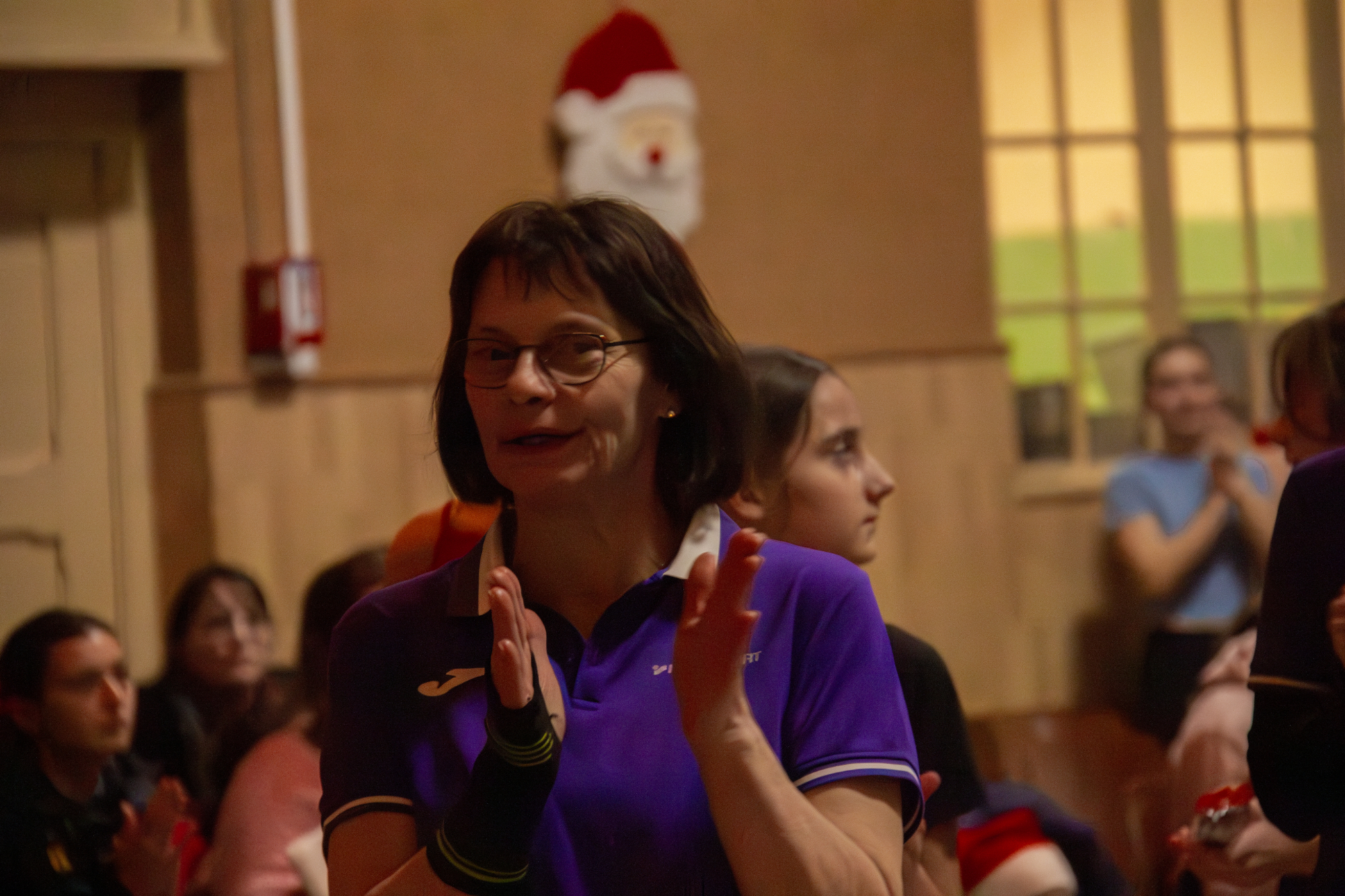 fete-noel-2024 mardi117